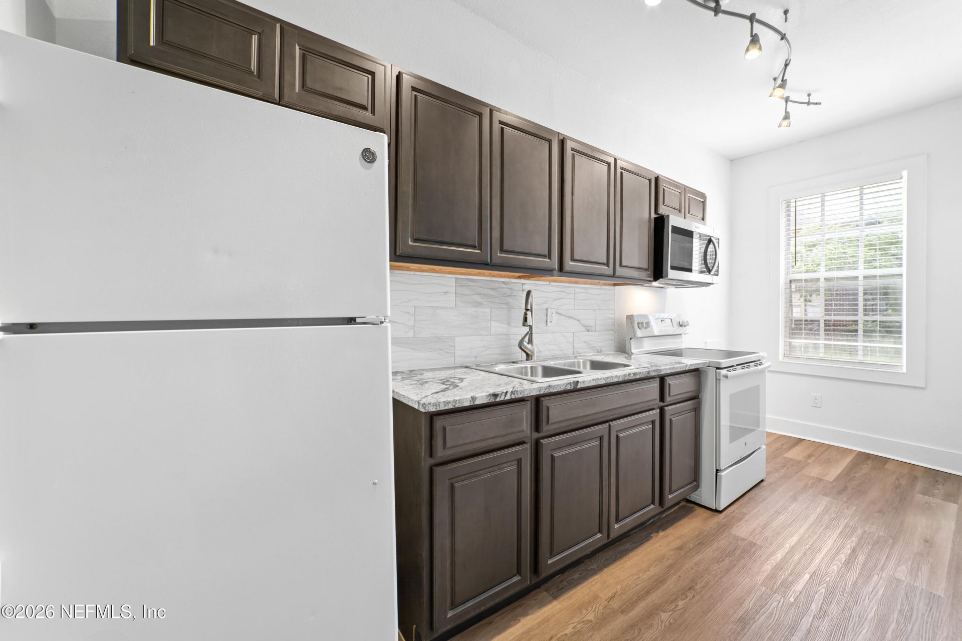 931 Rubel Street, Jacksonville, FL 32205 Photo