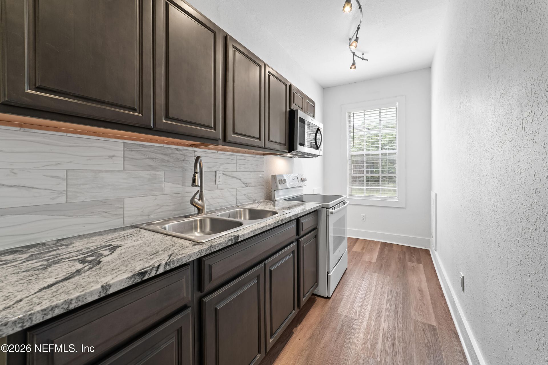 931 Rubel Street, Jacksonville, FL 32205 Photo