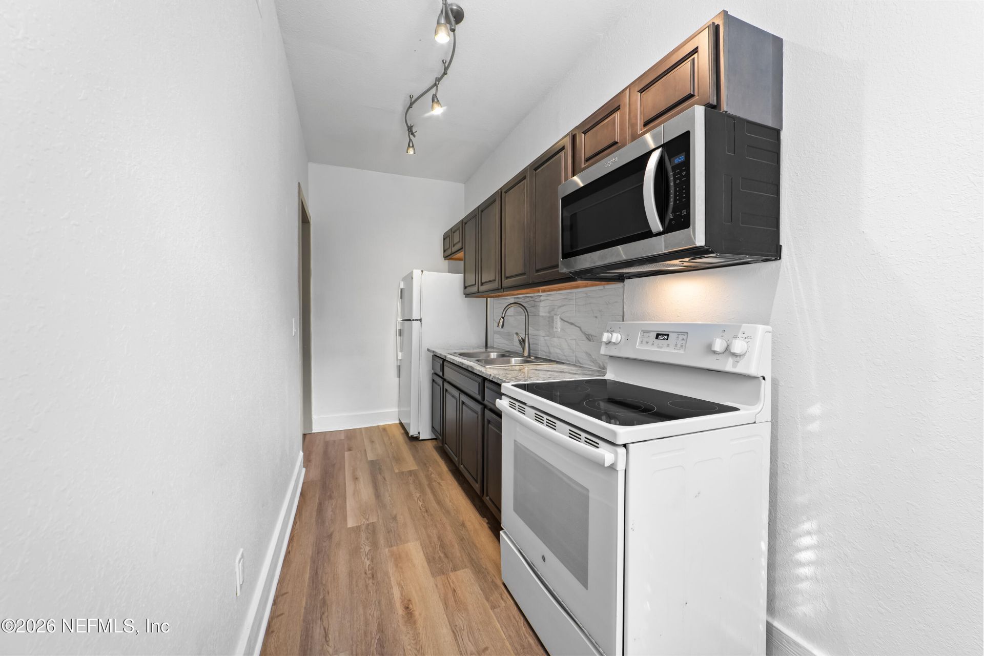 931 Rubel Street, Jacksonville, FL 32205 Photo