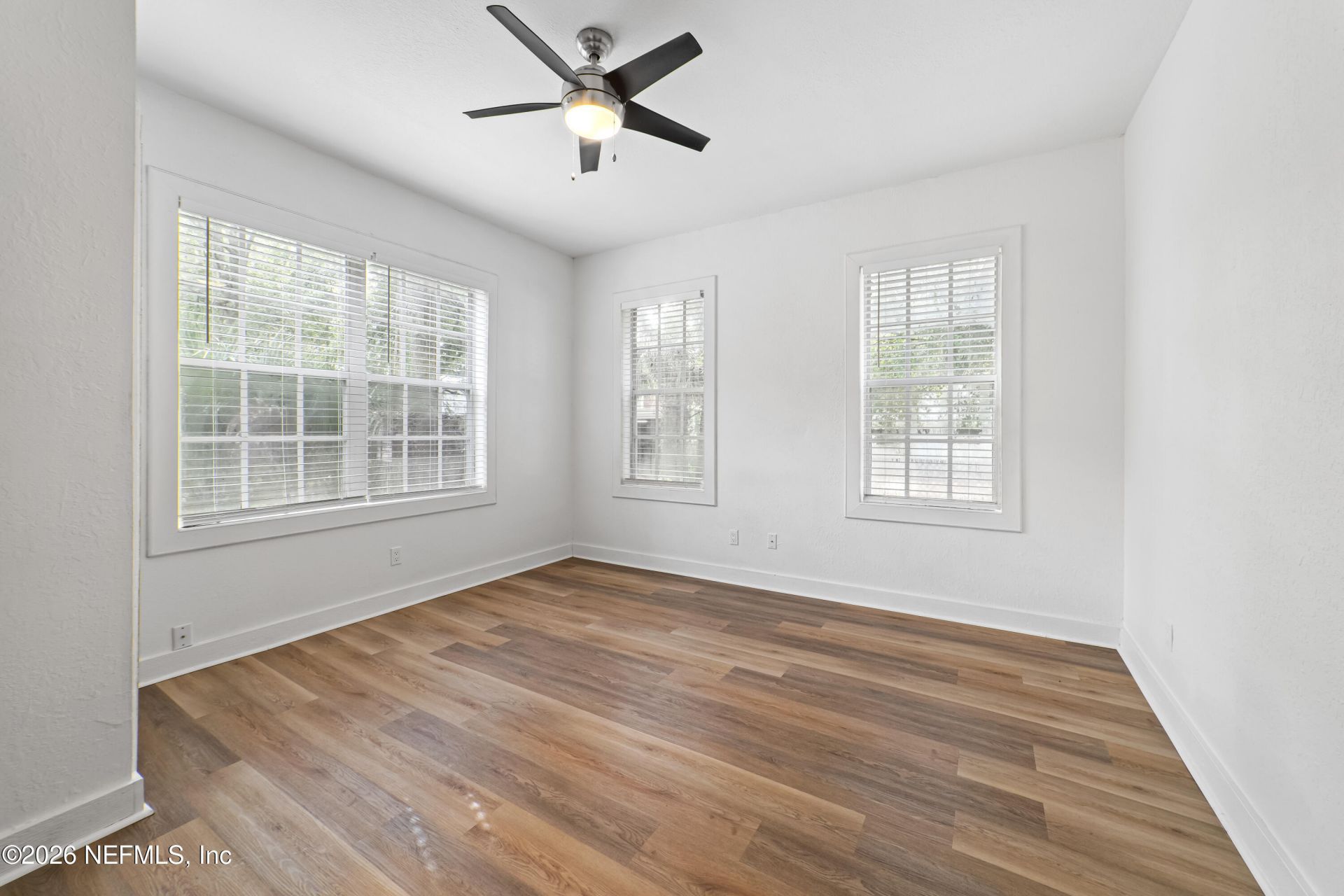 931 Rubel Street, Jacksonville, FL 32205 Photo