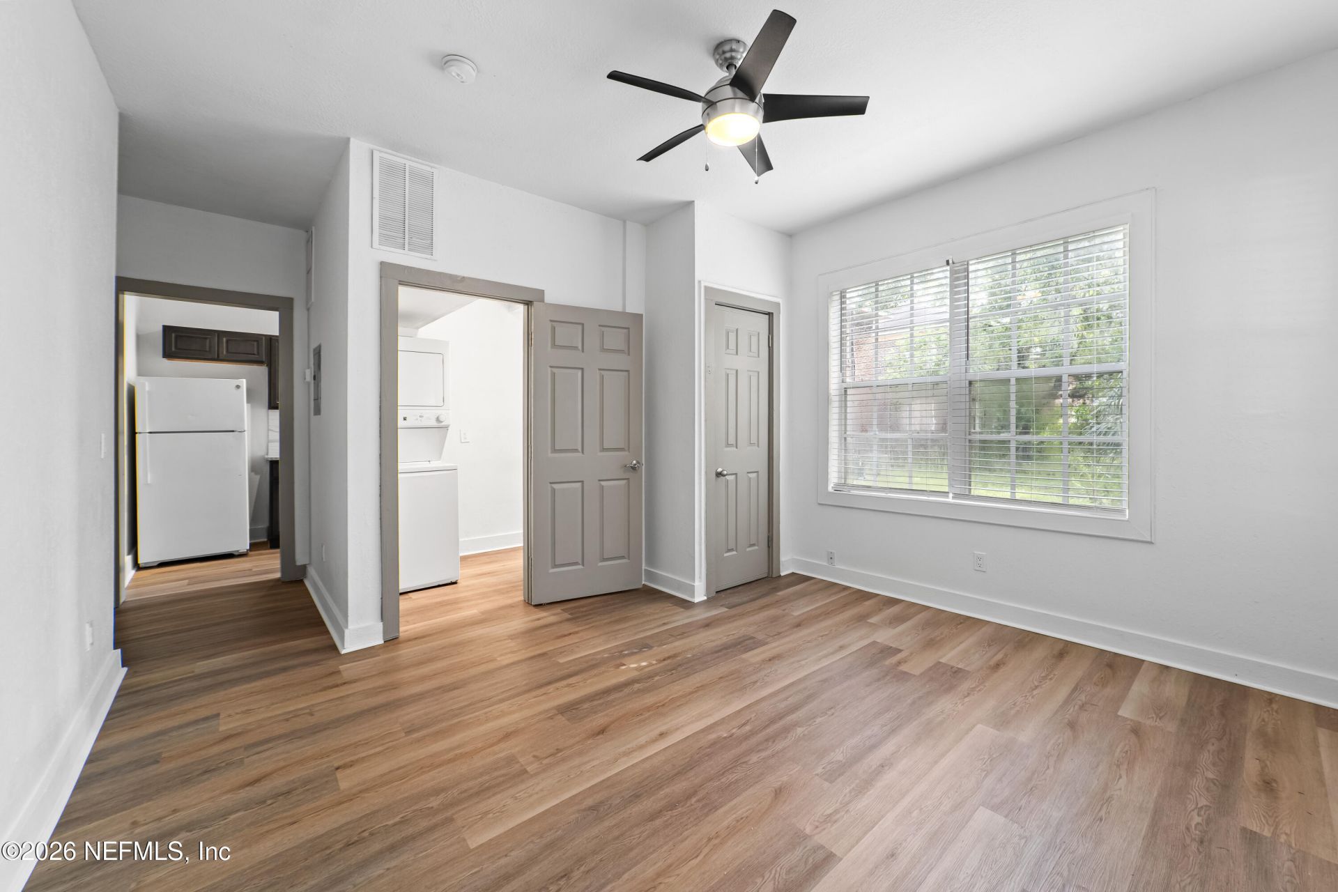 931 Rubel Street, Jacksonville, FL 32205 Photo