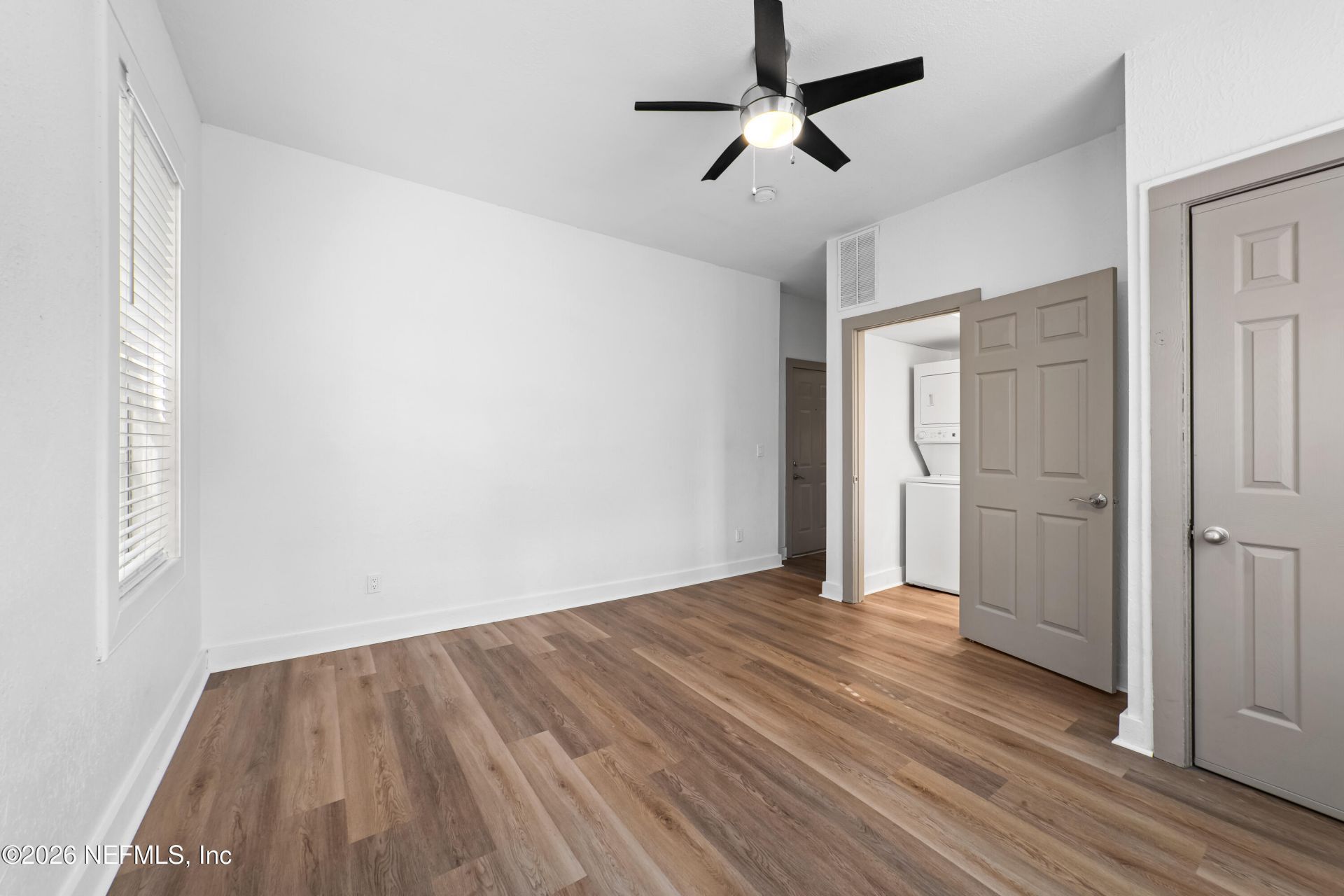 931 Rubel Street, Jacksonville, FL 32205 Photo