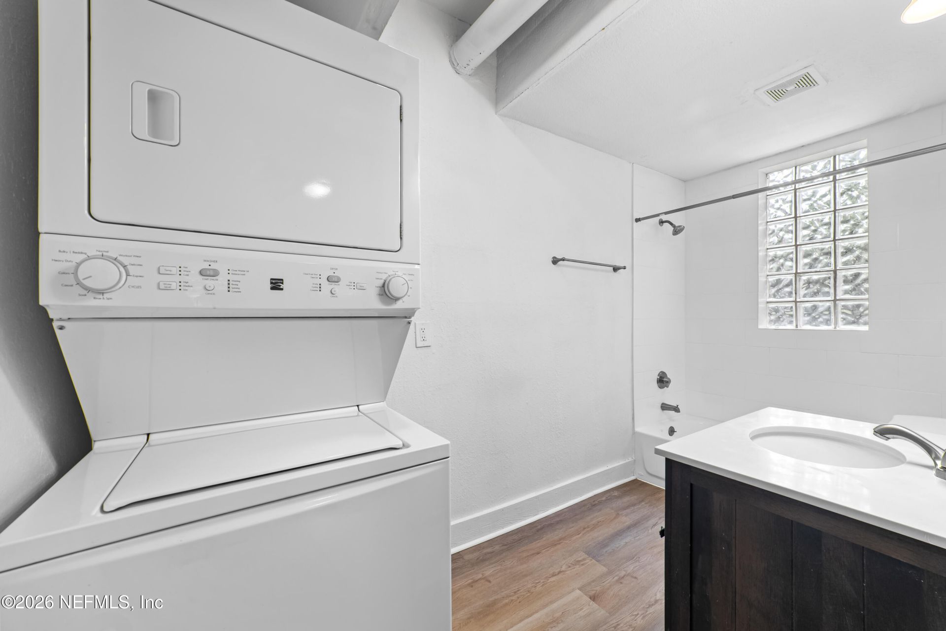 931 Rubel Street, Jacksonville, FL 32205 Photo