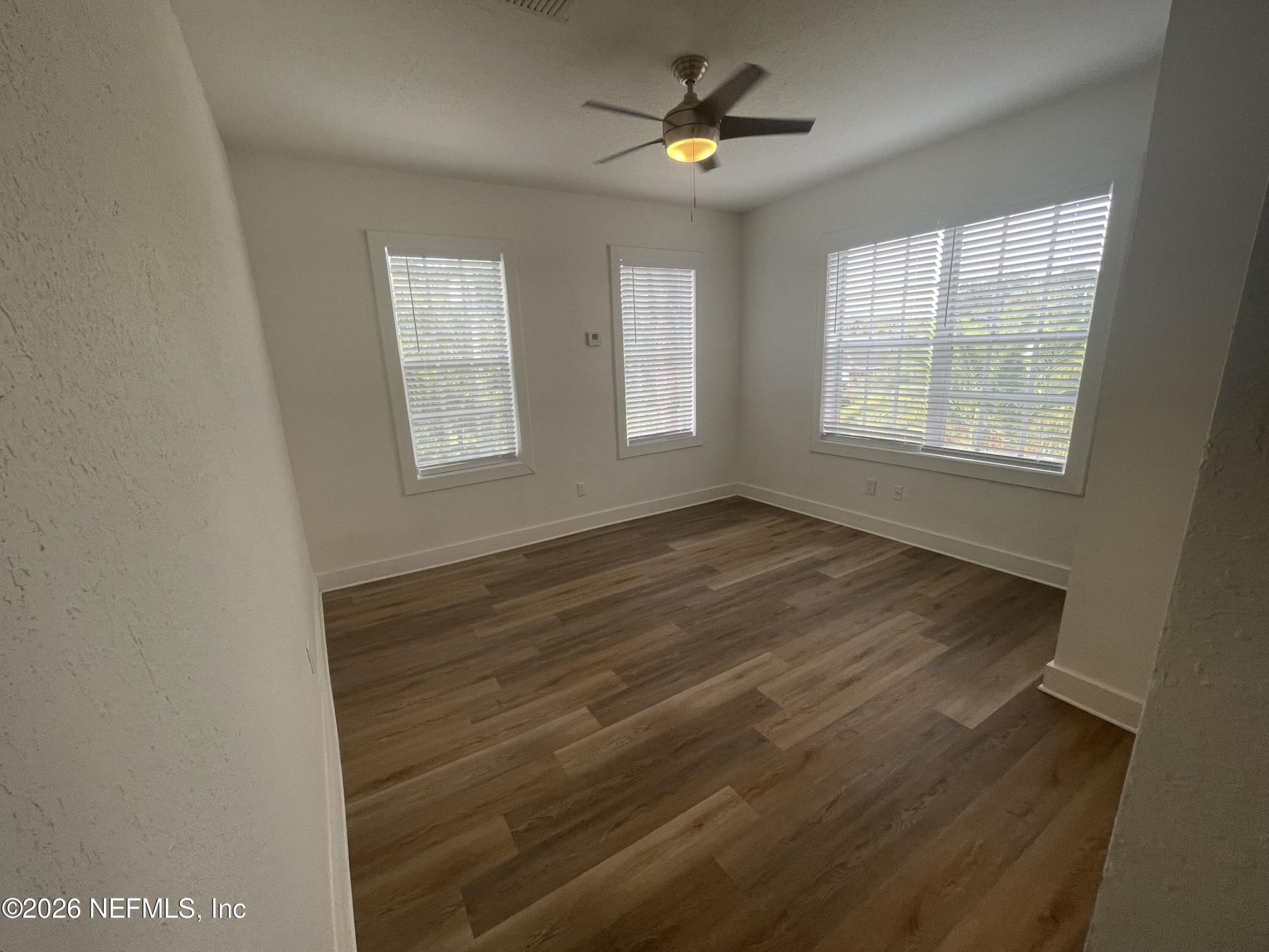 931 Rubel Street, Jacksonville, FL 32205 Photo