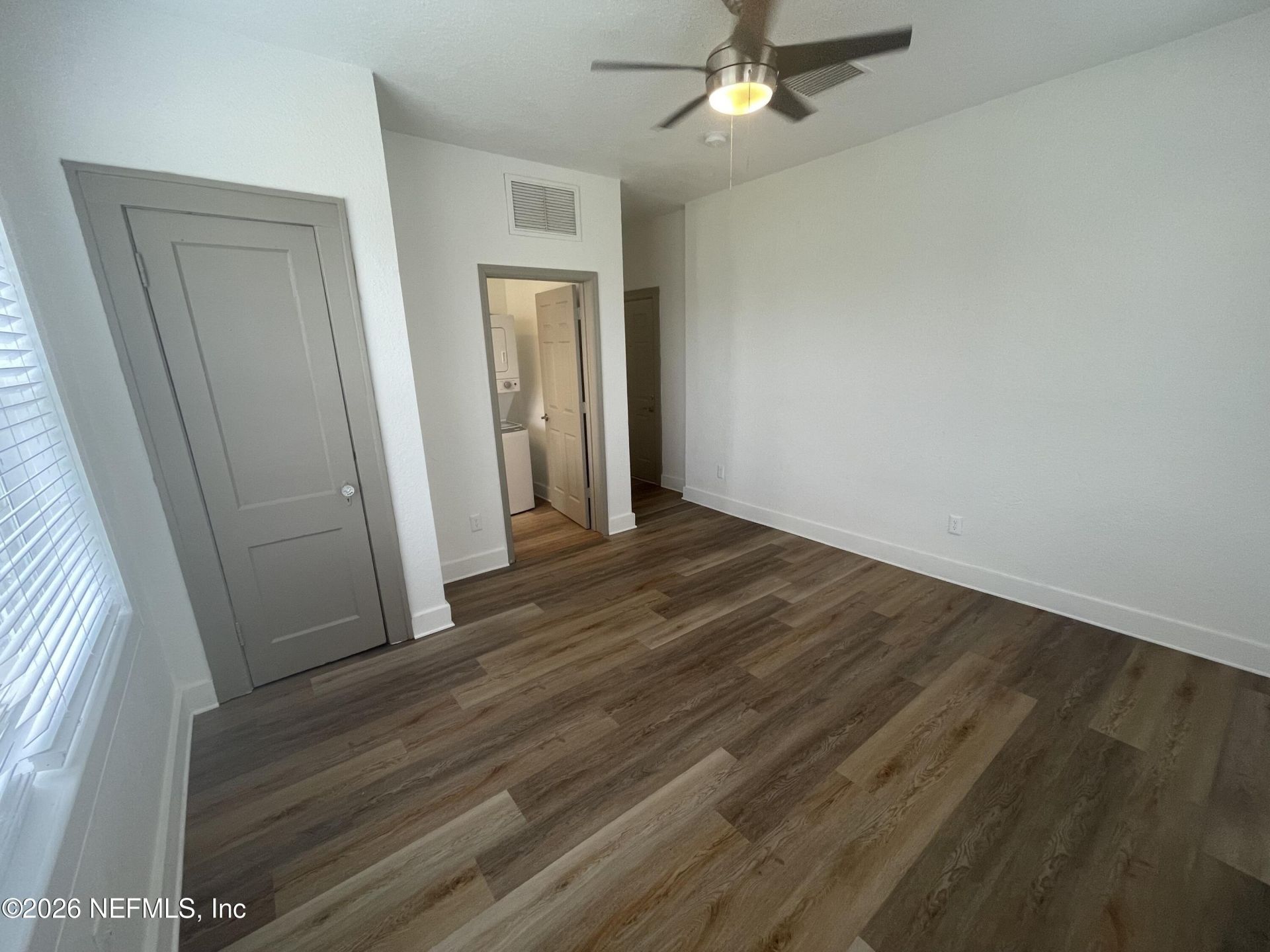 931 Rubel Street, Jacksonville, FL 32205 Photo