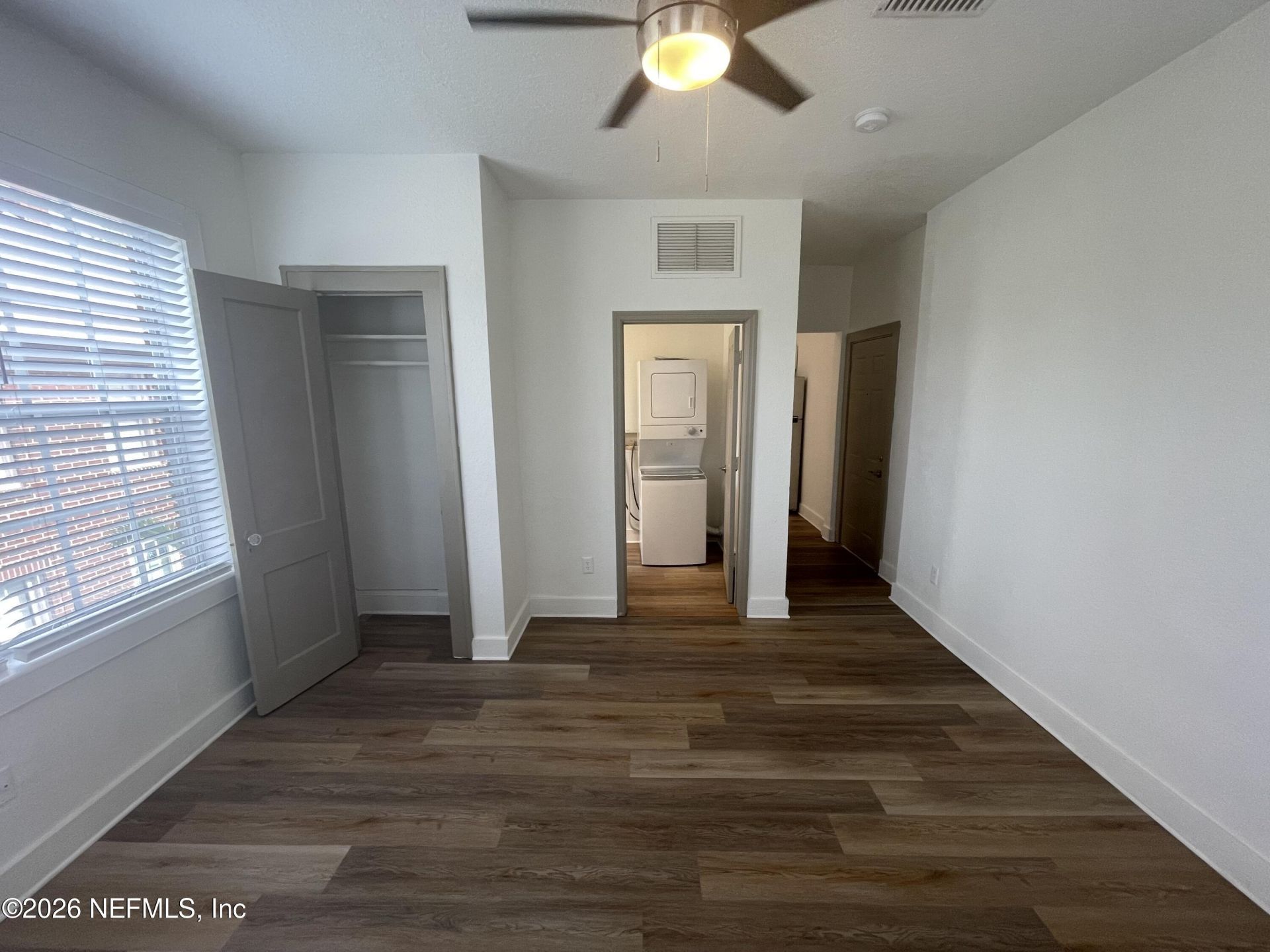 931 Rubel Street, Jacksonville, FL 32205 Photo