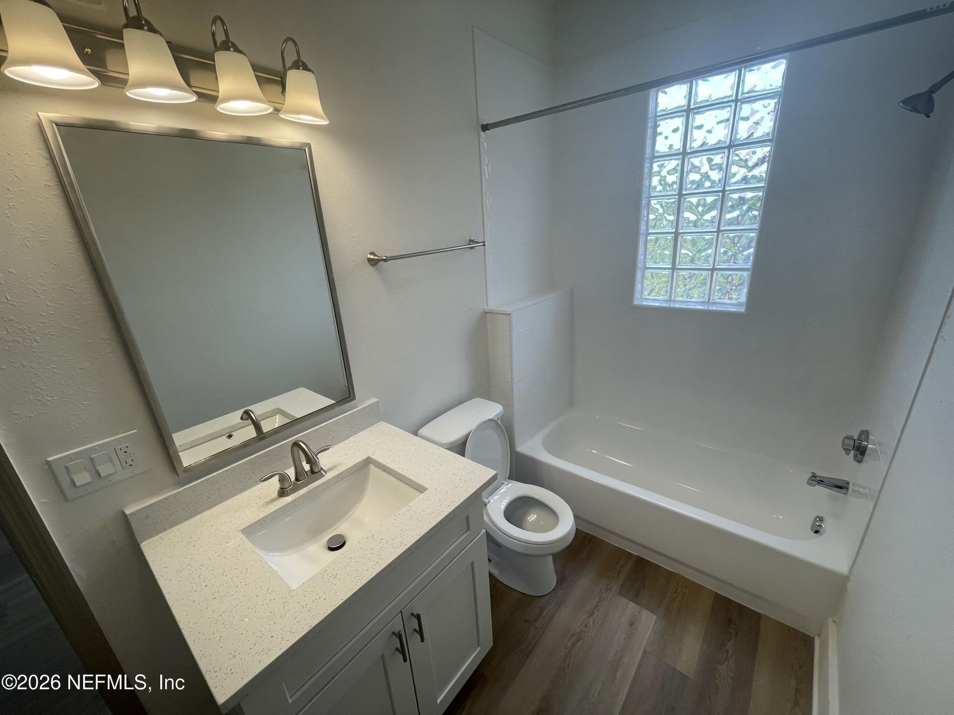 931 Rubel Street, Jacksonville, FL 32205 Photo