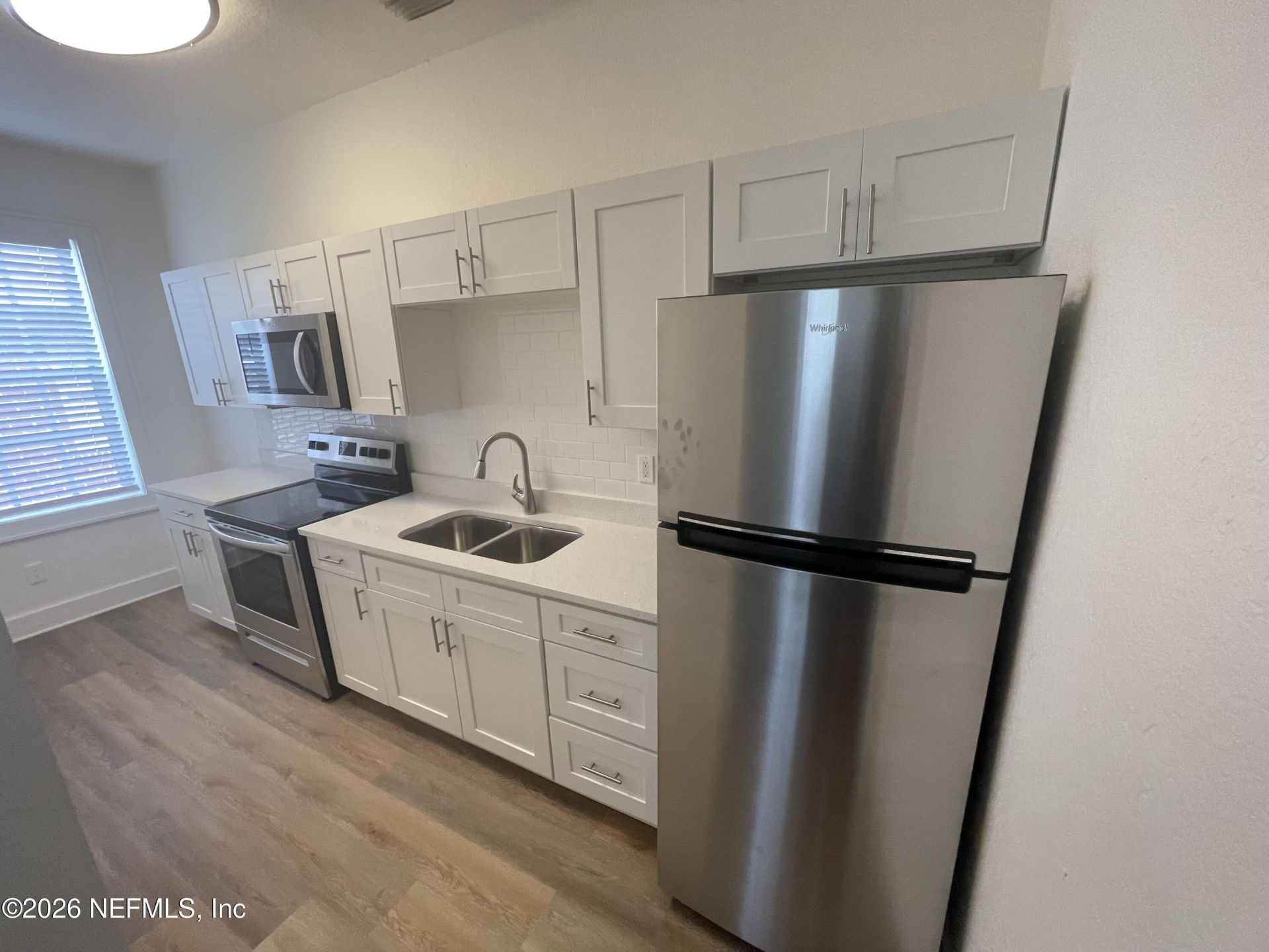 931 Rubel Street, Jacksonville, FL 32205 Photo