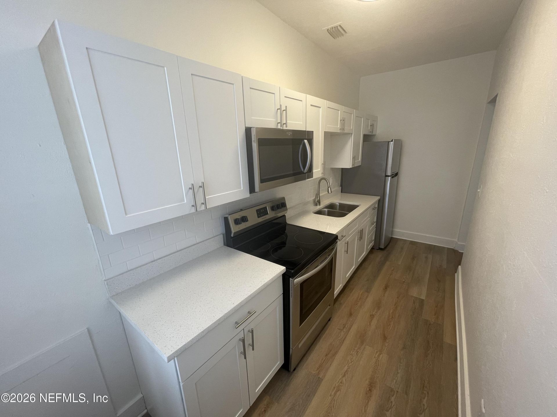 931 Rubel Street, Jacksonville, FL 32205 Photo