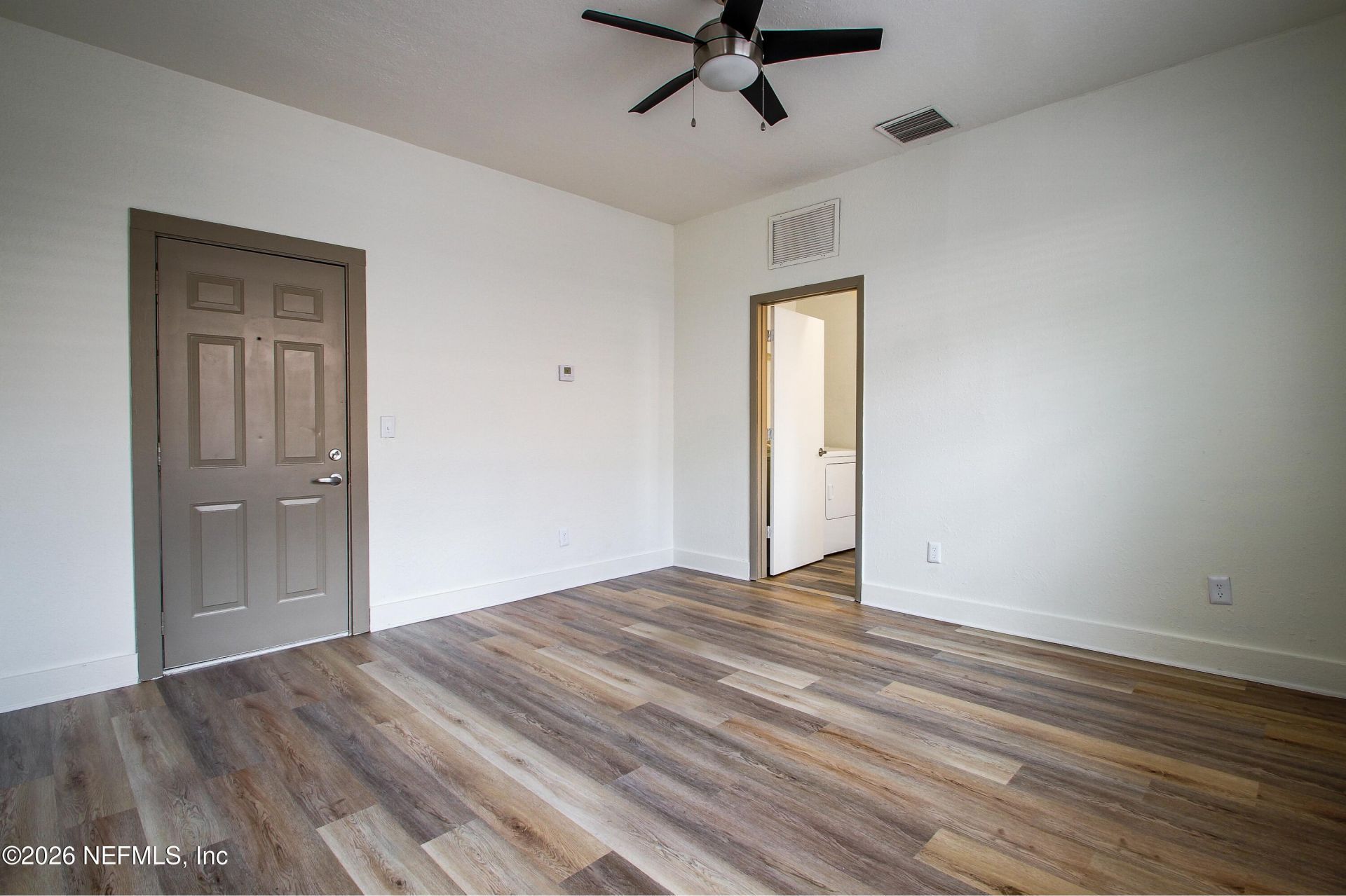 931 Rubel Street, Jacksonville, FL 32205 Photo