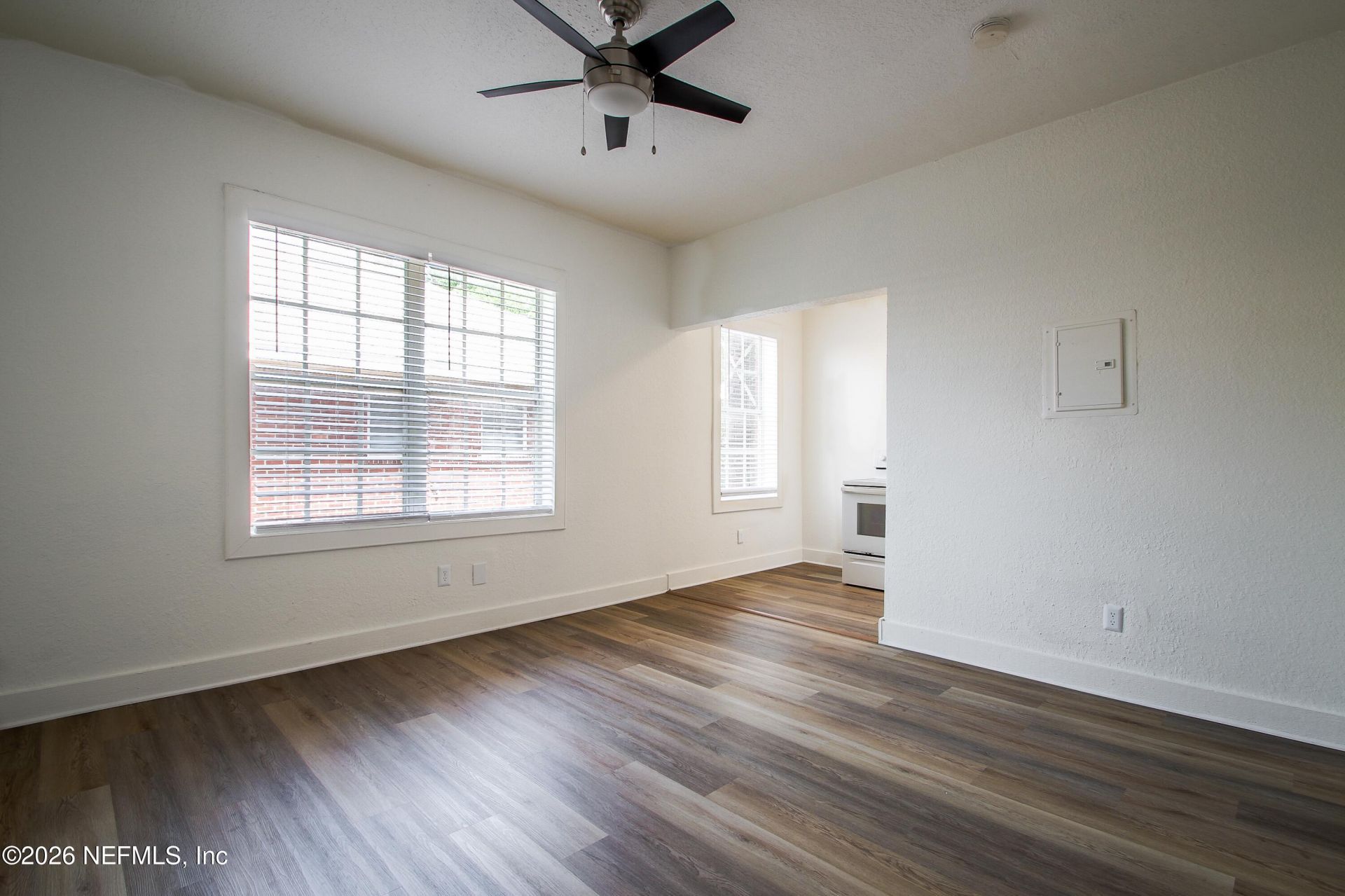 931 Rubel Street, Jacksonville, FL 32205 Photo