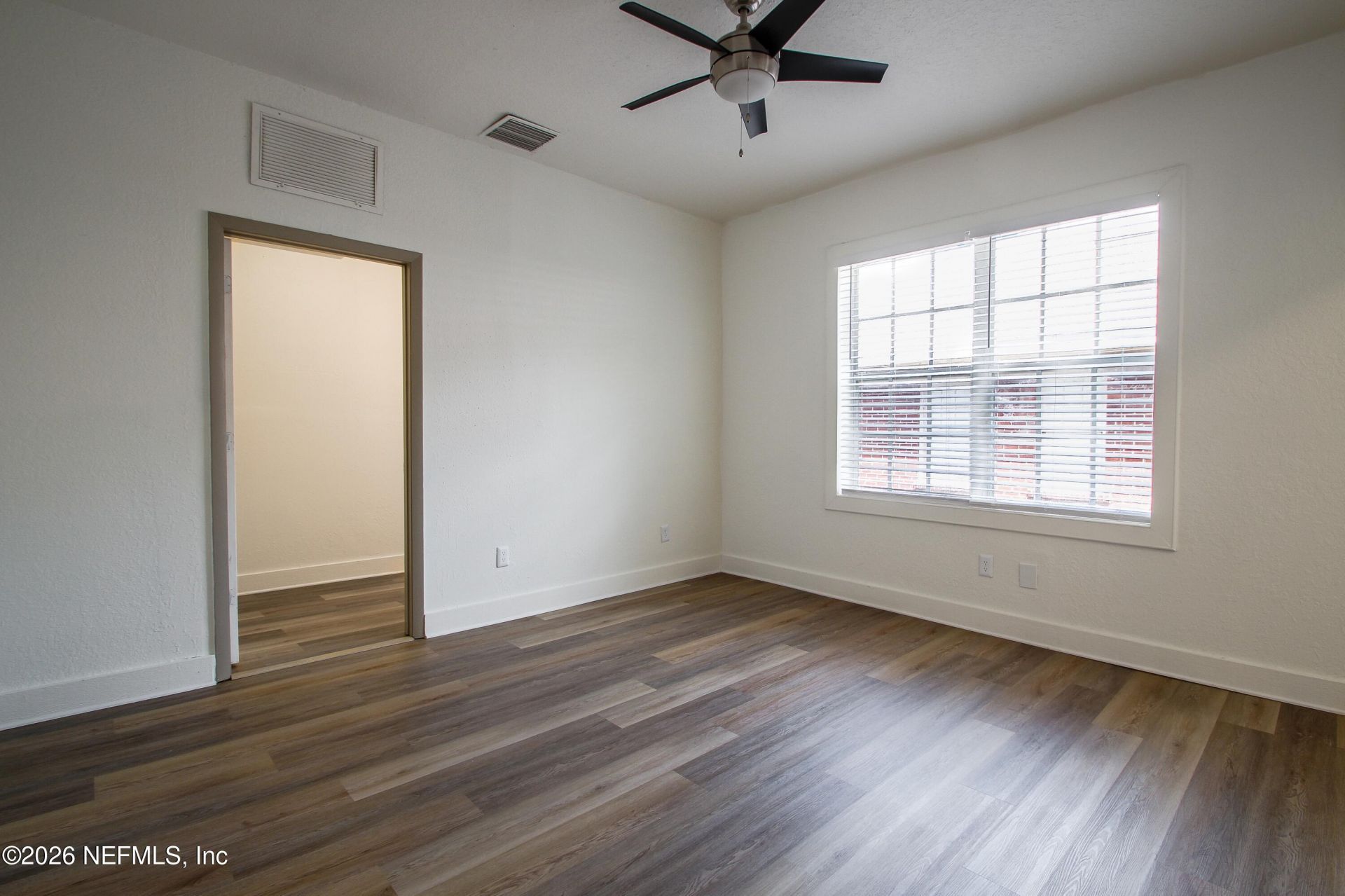 931 Rubel Street, Jacksonville, FL 32205 Photo