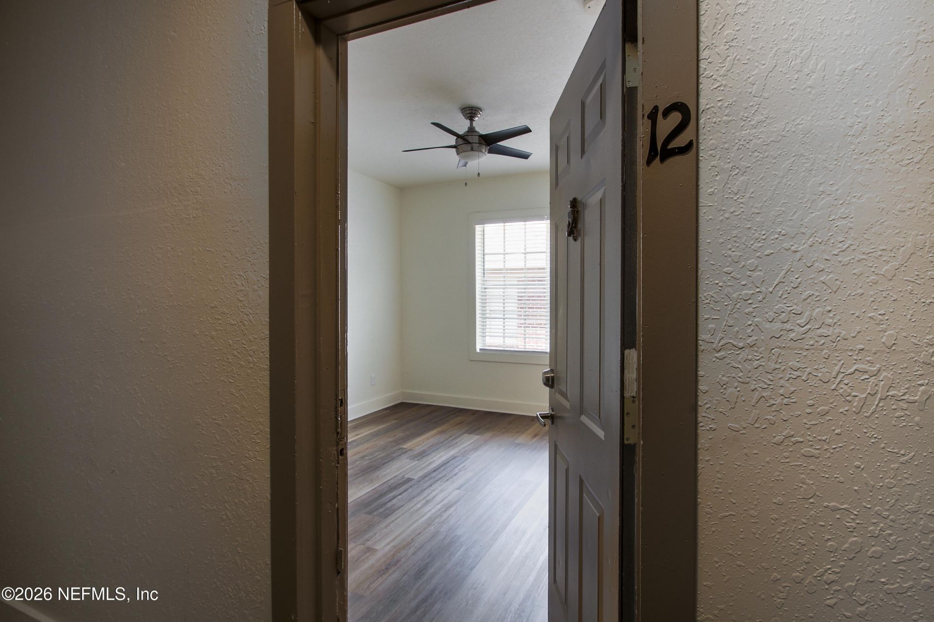 931 Rubel Street, Jacksonville, FL 32205 Photo