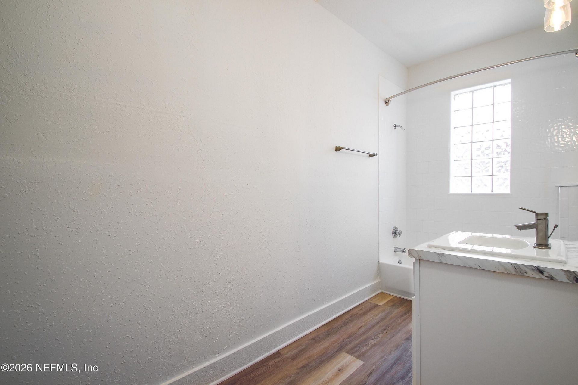 931 Rubel Street, Jacksonville, FL 32205 Photo