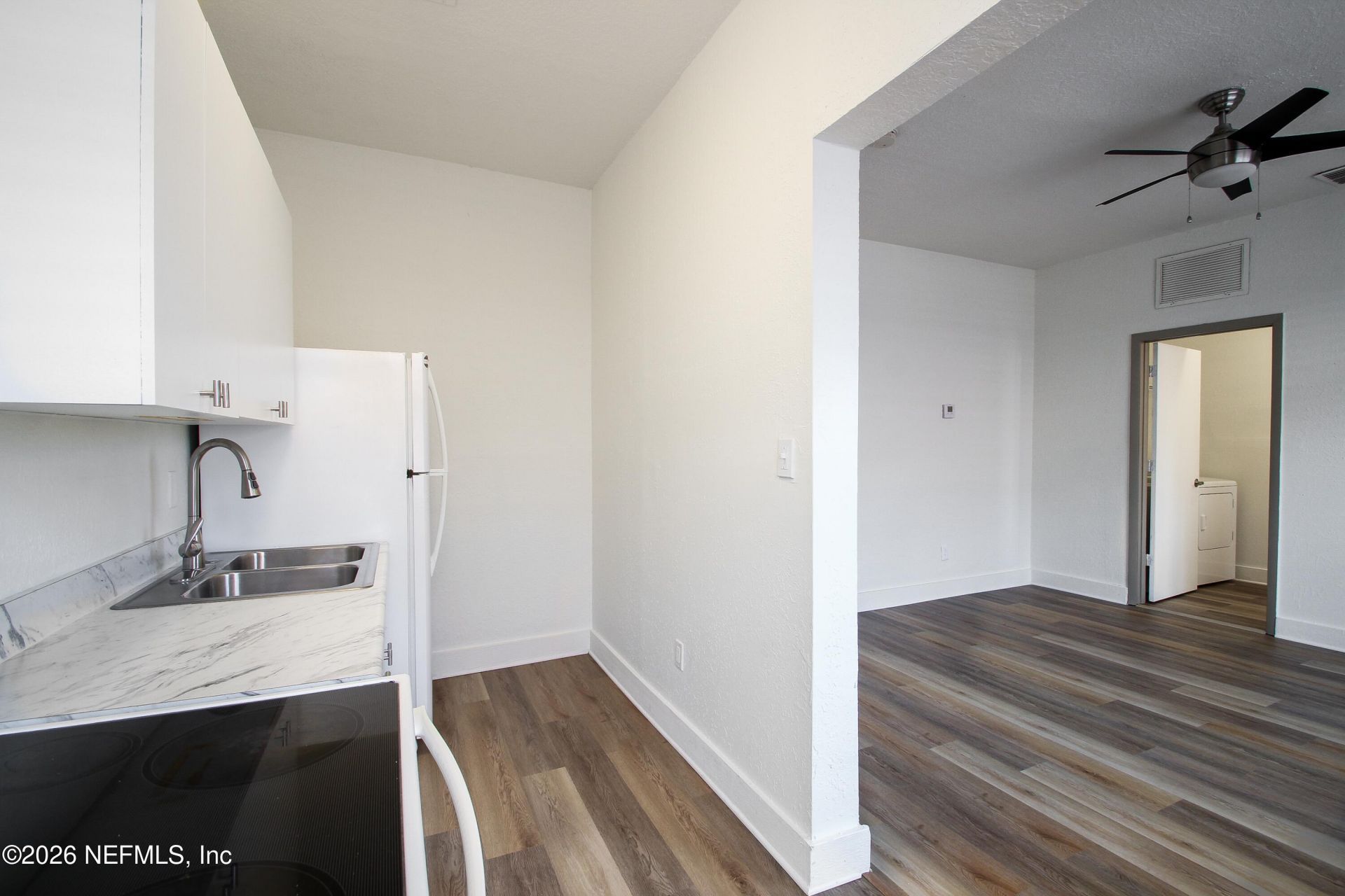 931 Rubel Street, Jacksonville, FL 32205 Photo
