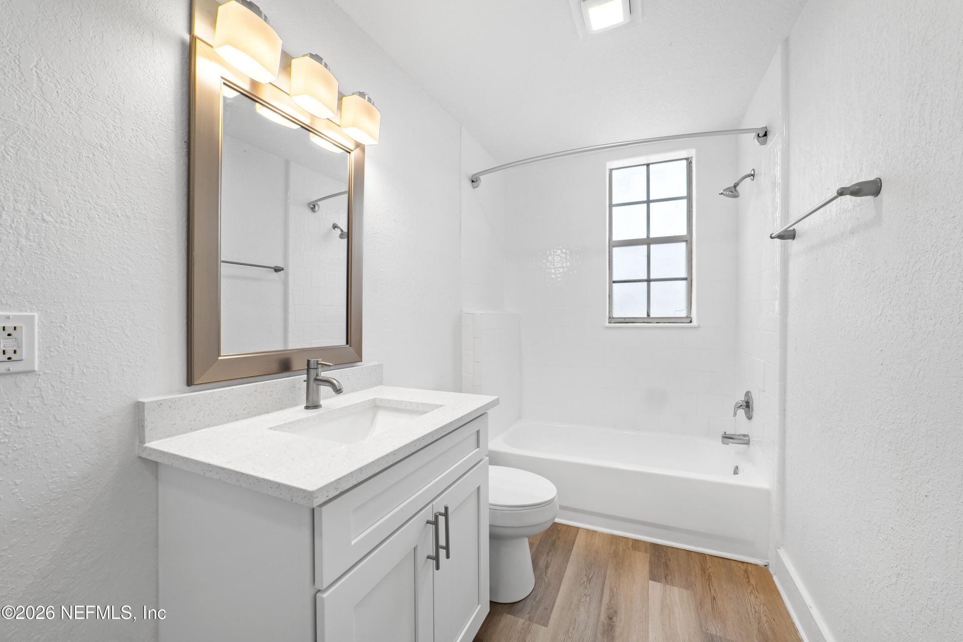 931 Rubel Street, Jacksonville, FL 32205 Photo