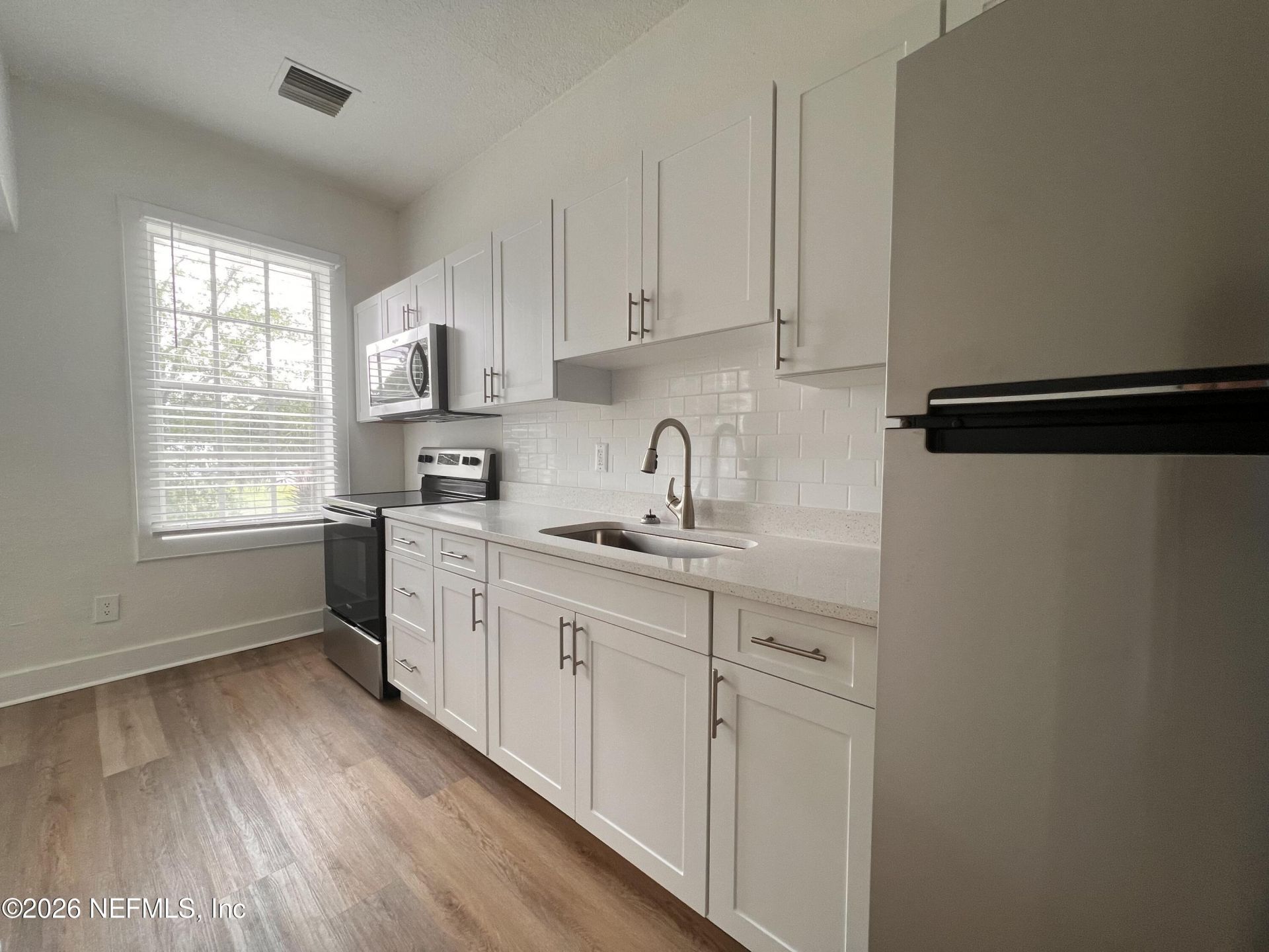 931 Rubel Street, Jacksonville, FL 32205 Photo