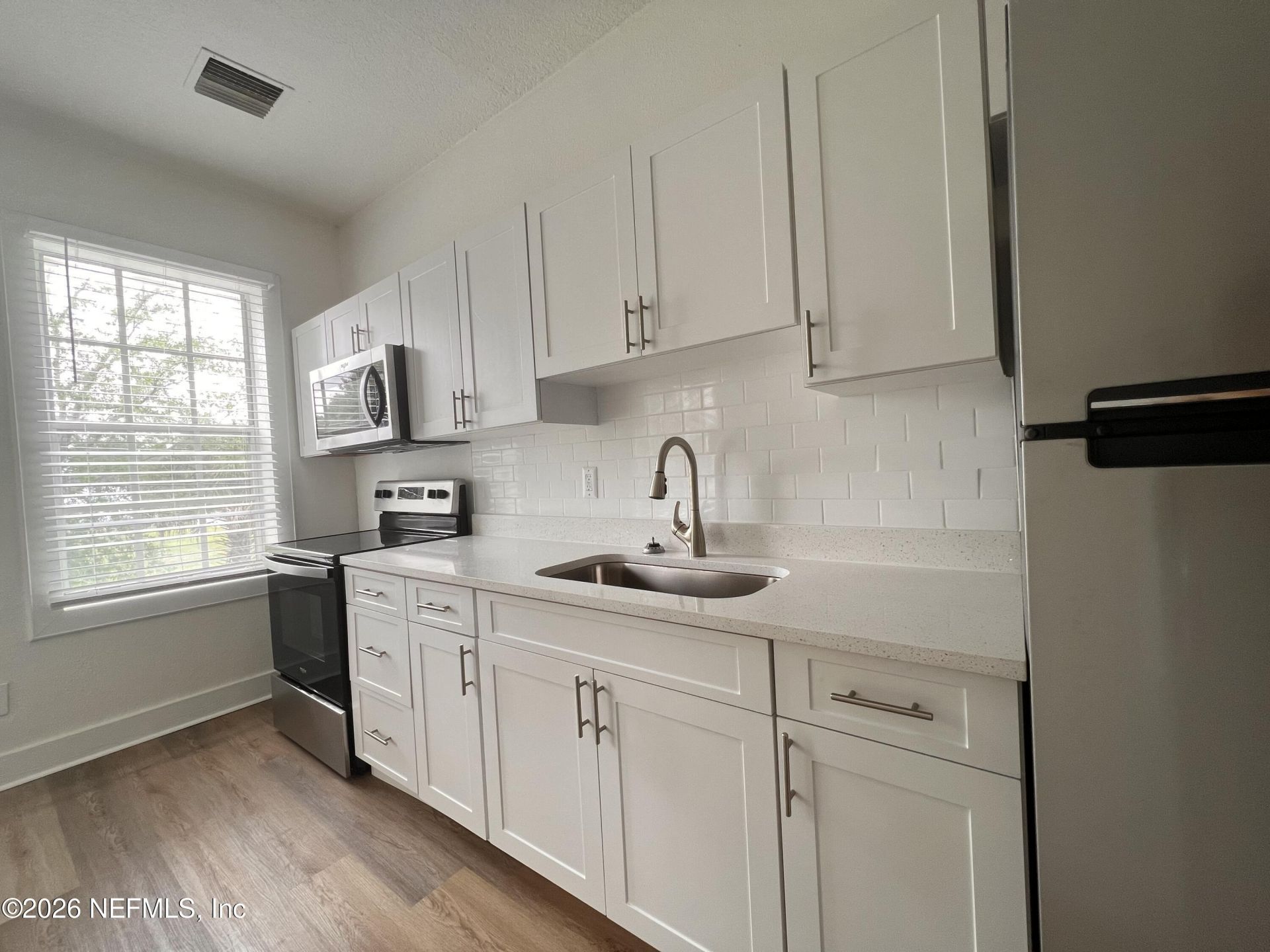 931 Rubel Street, Jacksonville, FL 32205 Photo