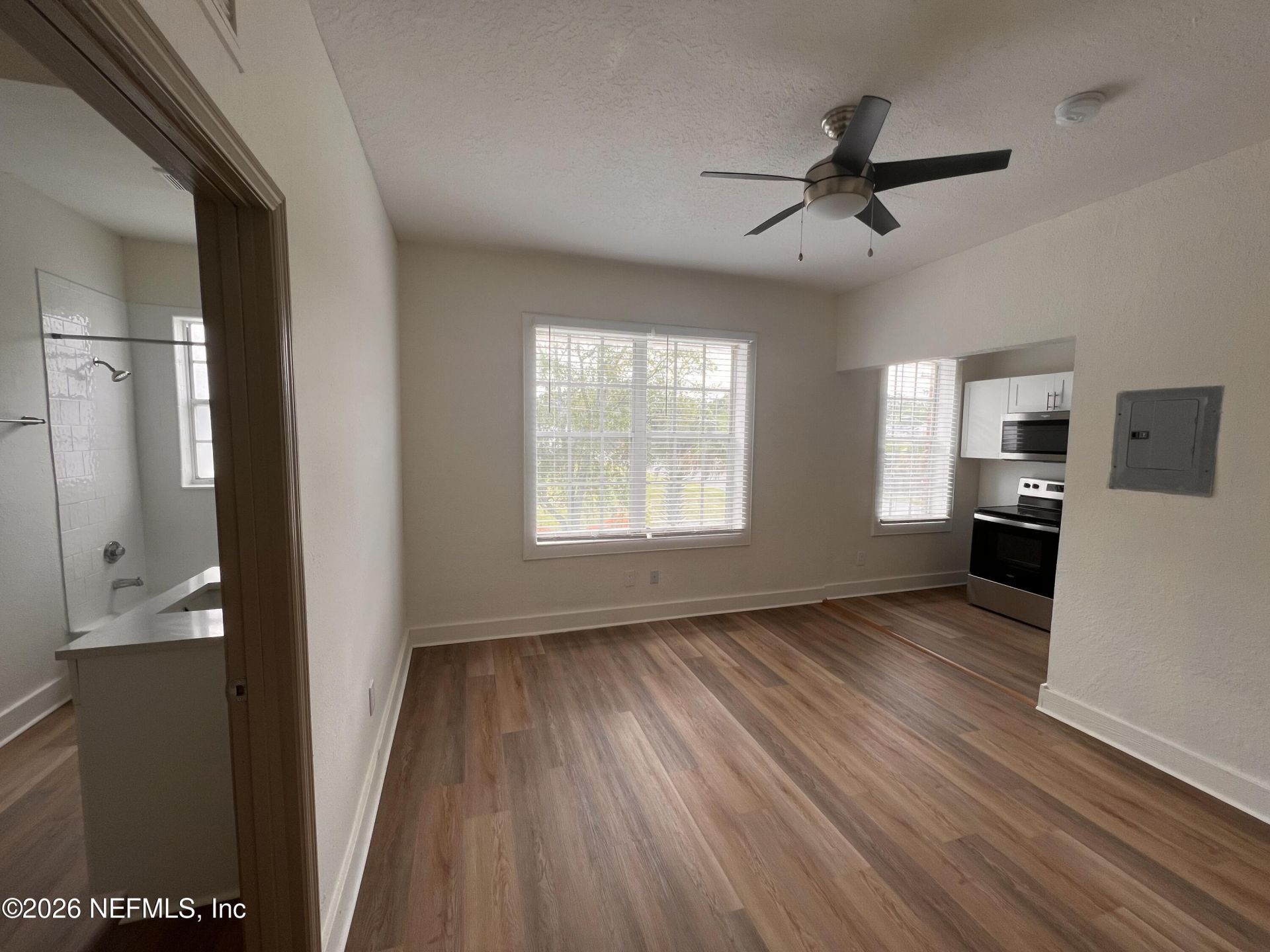 931 Rubel Street, Jacksonville, FL 32205 Photo