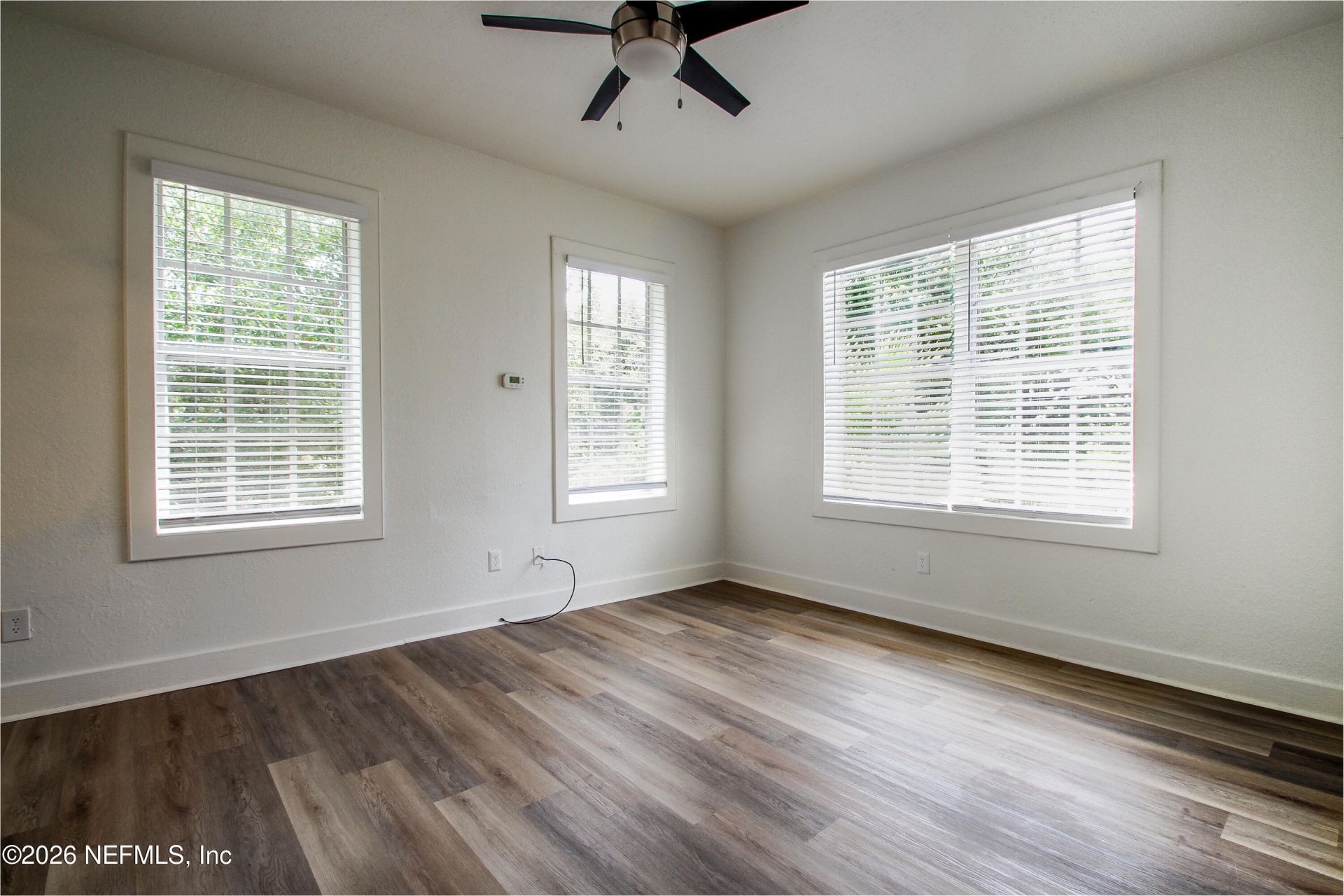 931 Rubel Street, Jacksonville, FL 32205 Photo