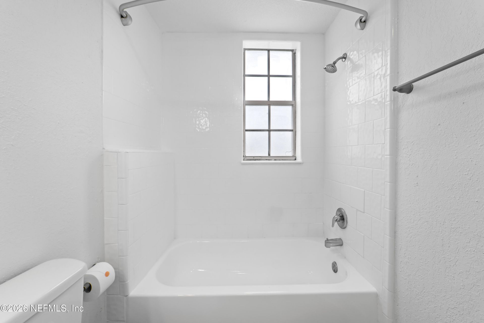 931 Rubel Street, Jacksonville, FL 32205 Photo