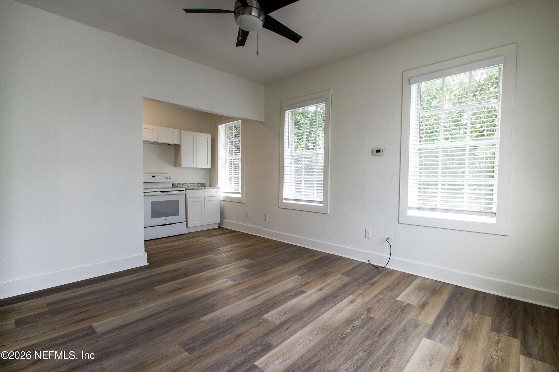 931 Rubel Street, Jacksonville, FL 32205 Photo