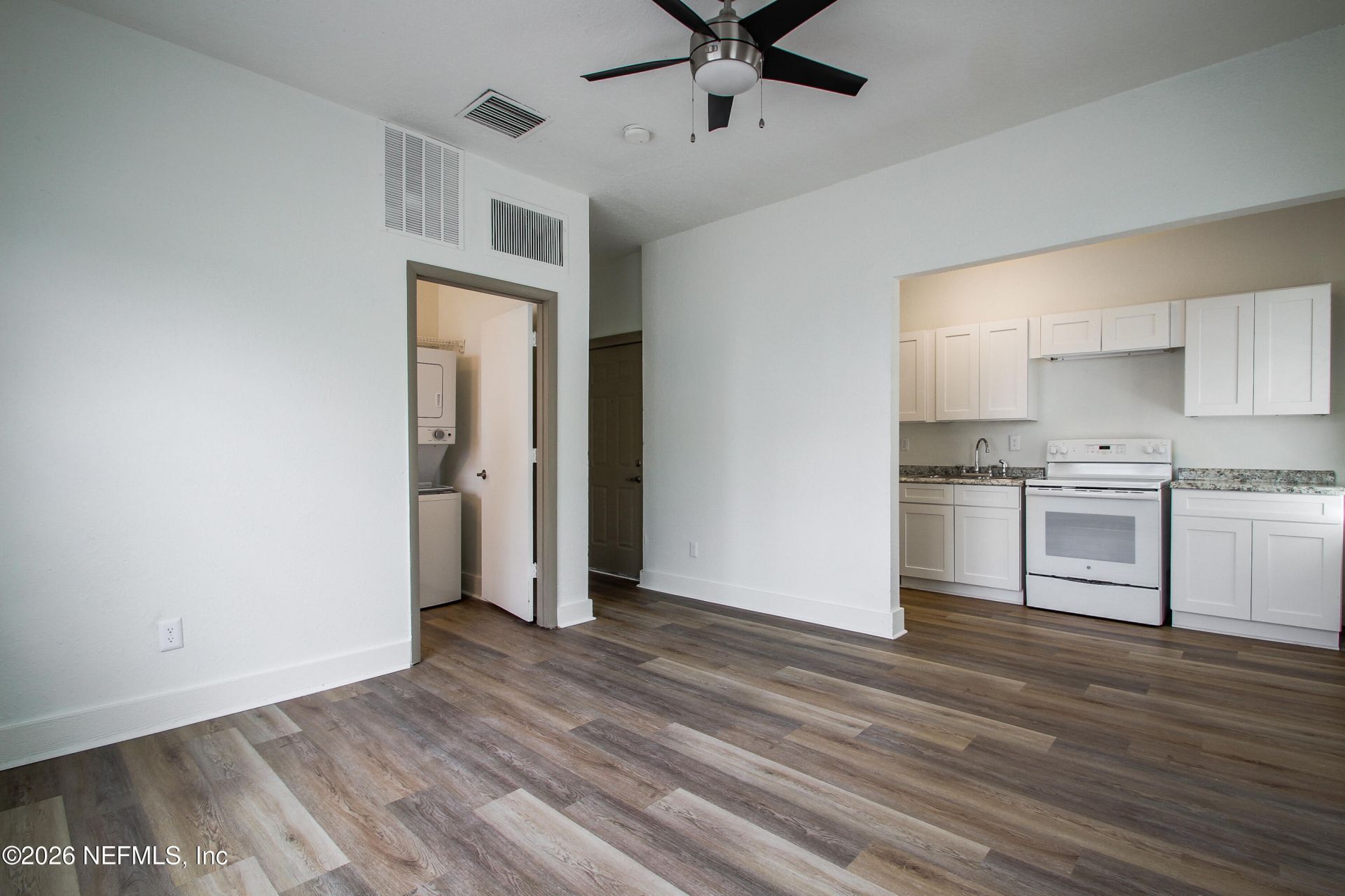 931 Rubel Street, Jacksonville, FL 32205 Photo
