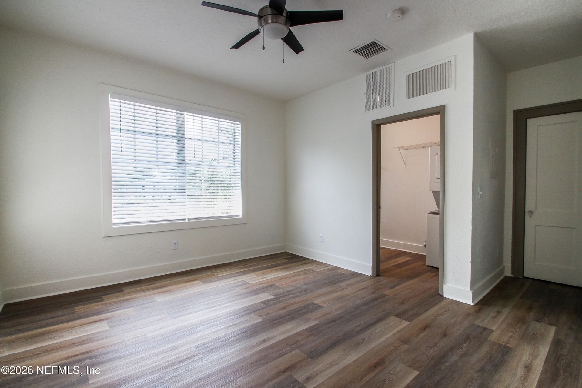 931 Rubel Street, Jacksonville, FL 32205 Photo