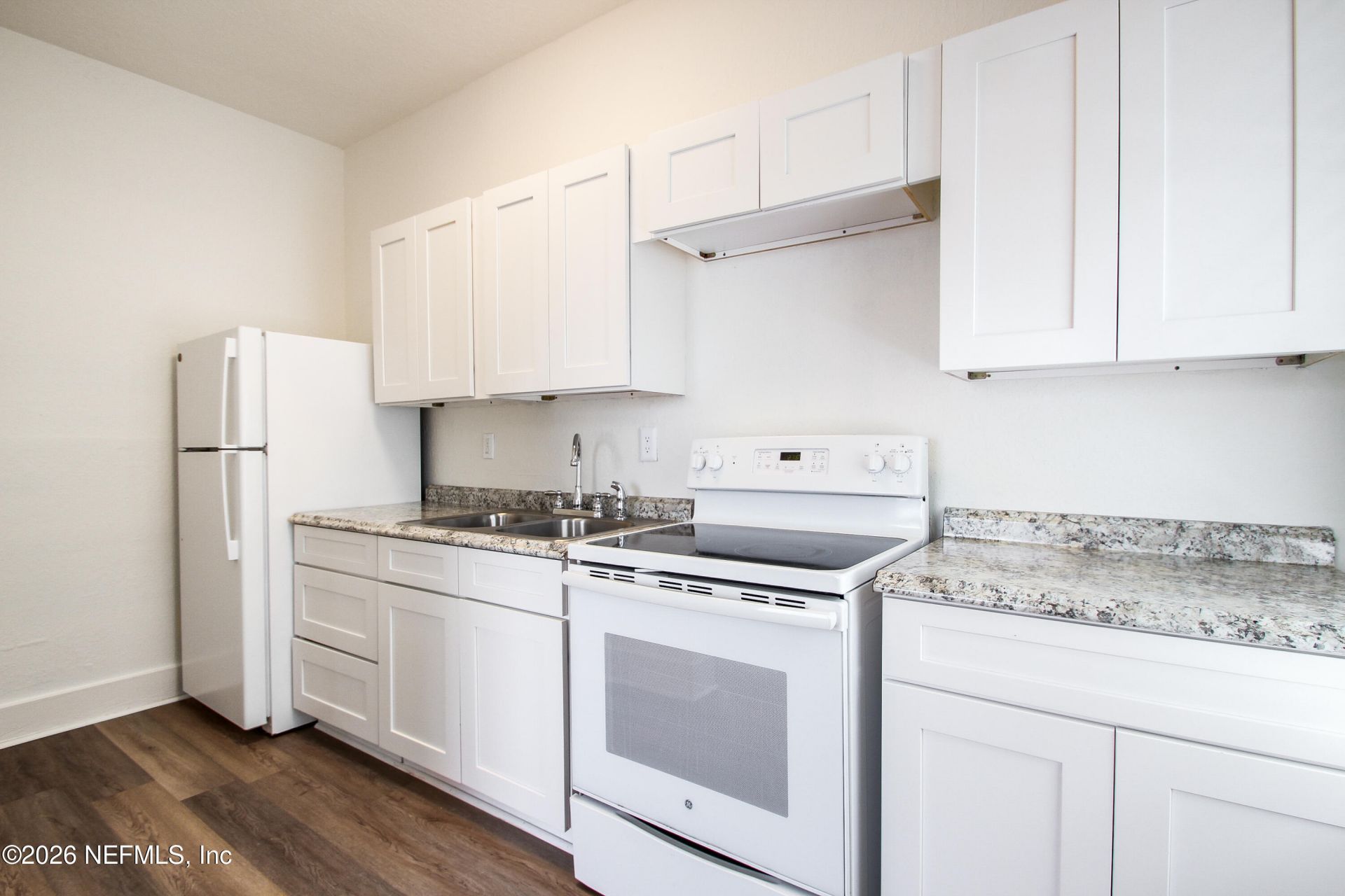 931 Rubel Street, Jacksonville, FL 32205 Photo