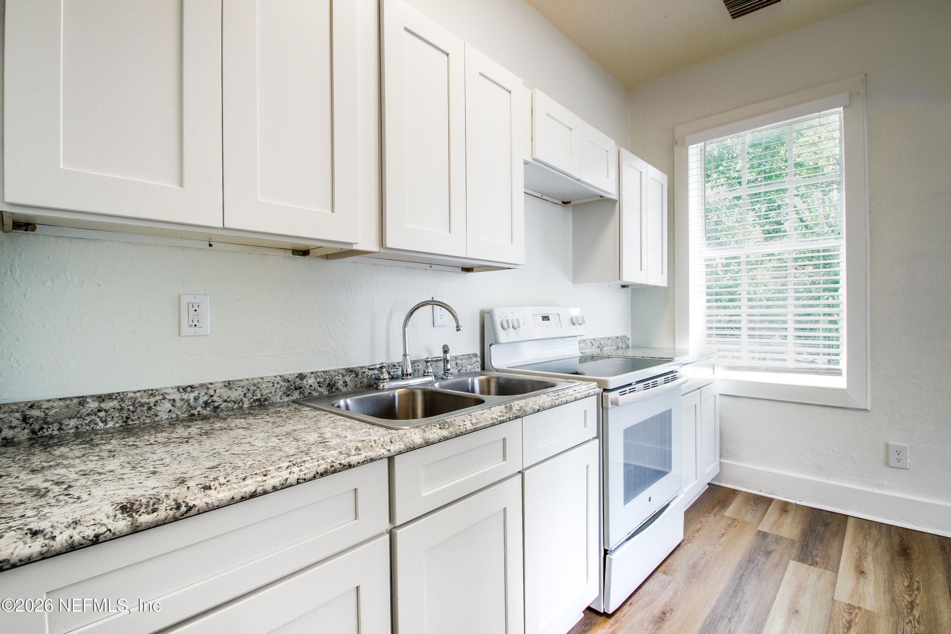 931 Rubel Street, Jacksonville, FL 32205 Photo