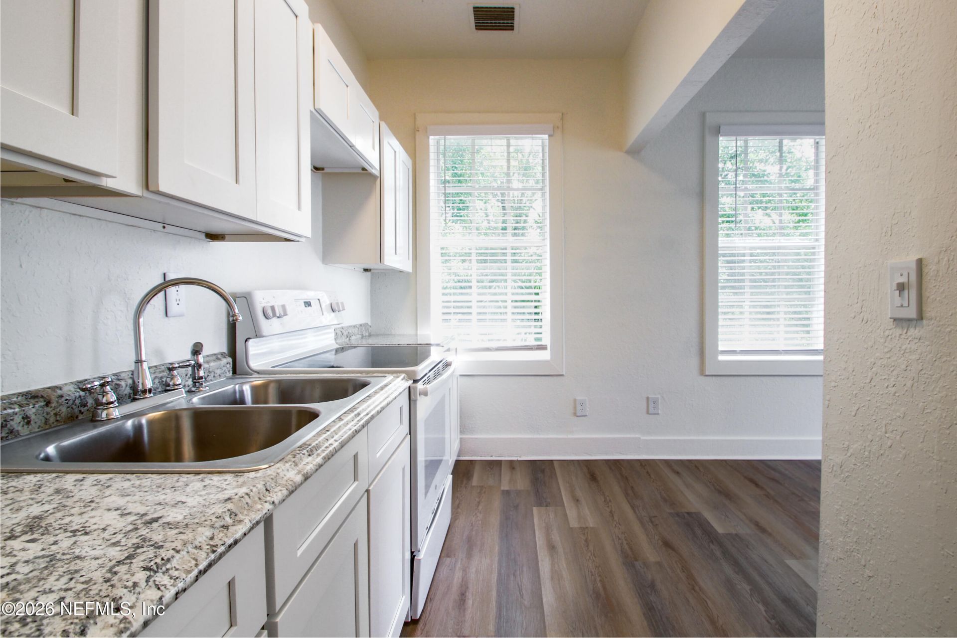 931 Rubel Street, Jacksonville, FL 32205 Photo