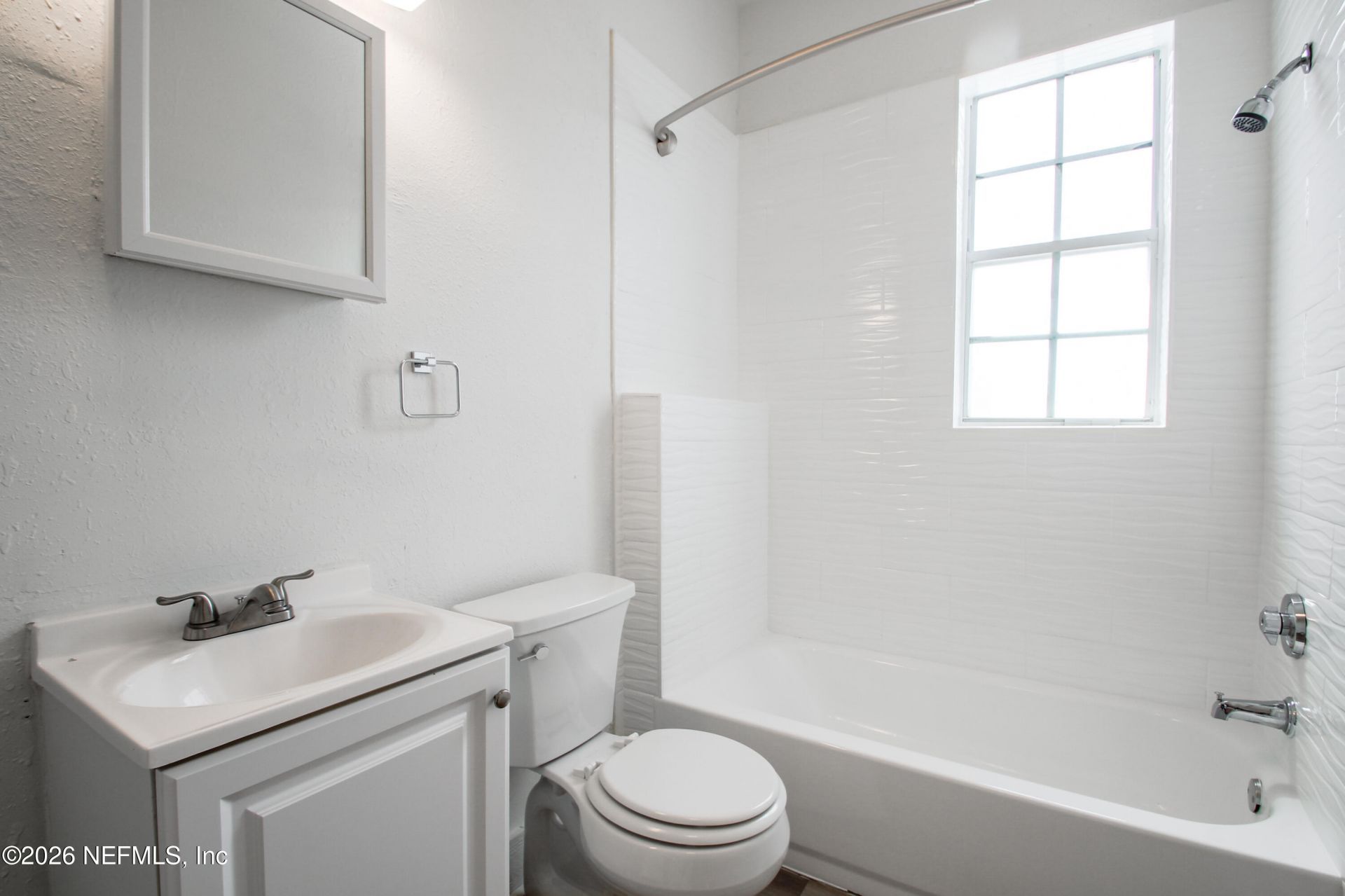 931 Rubel Street, Jacksonville, FL 32205 Photo