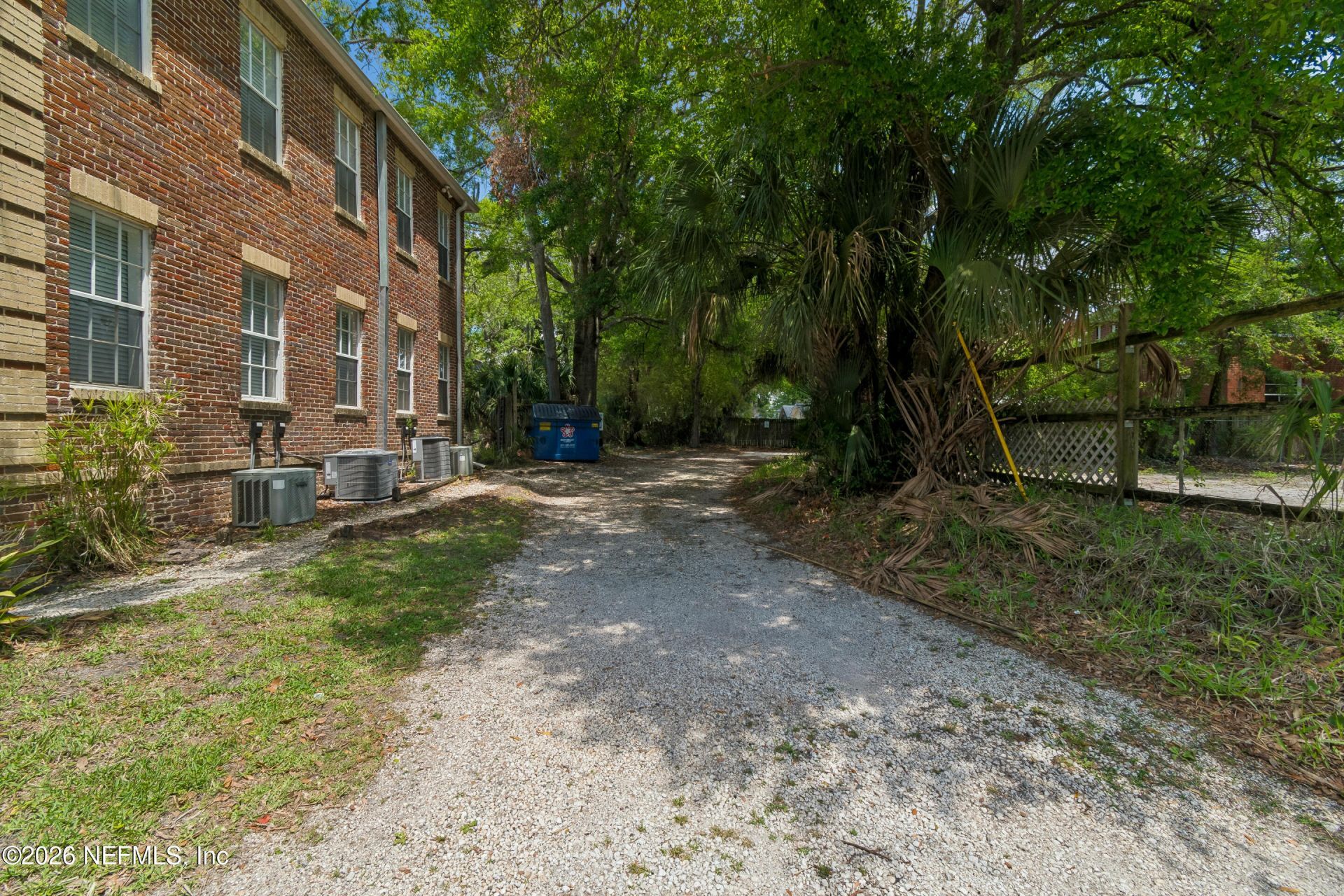 931 Rubel Street, Jacksonville, FL 32205 Photo