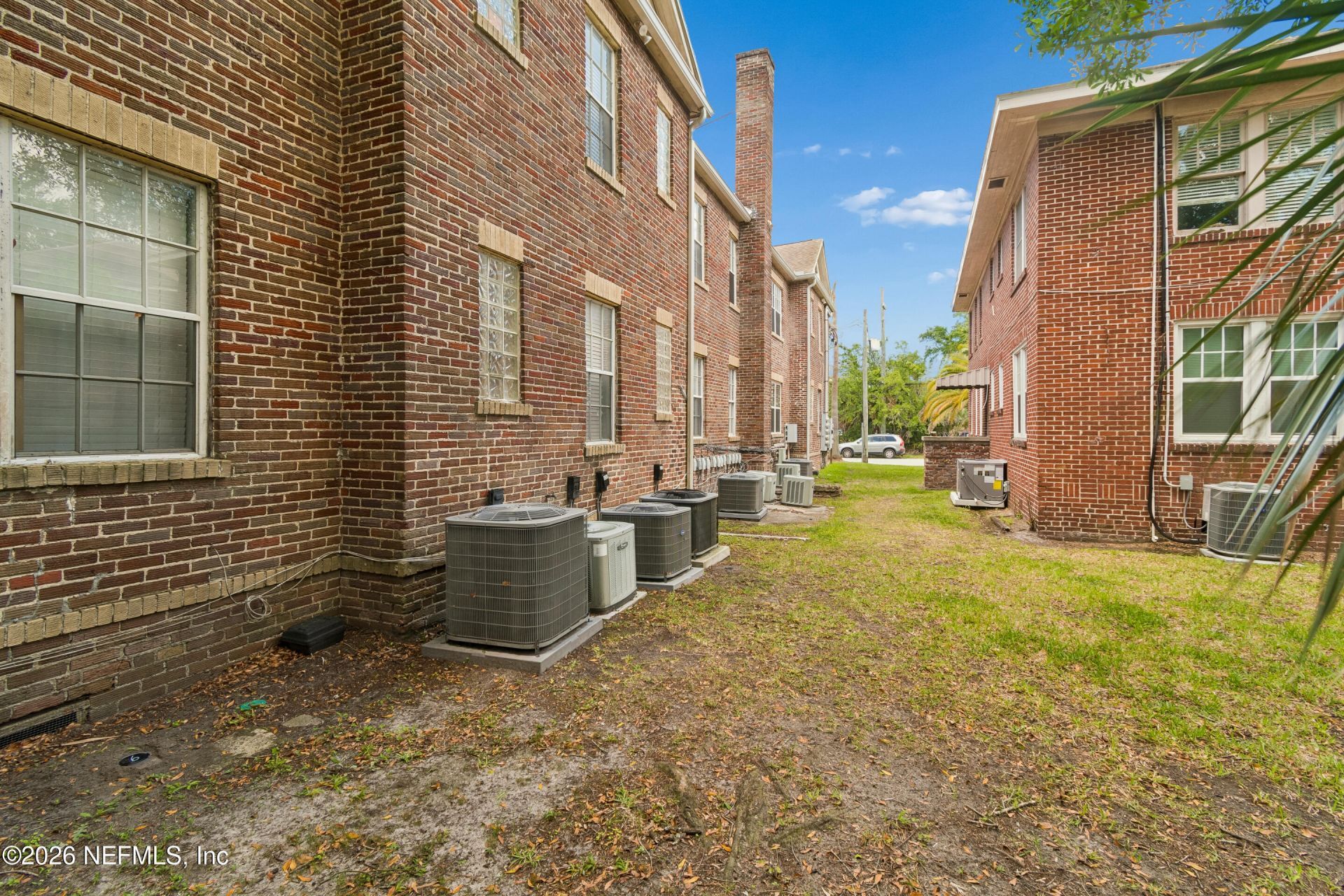 931 Rubel Street, Jacksonville, FL 32205 Photo
