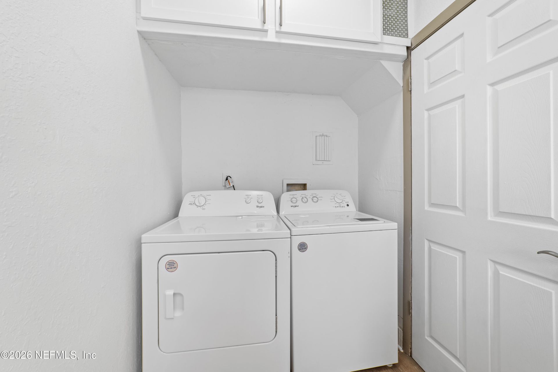 931 Rubel Street, Jacksonville, FL 32205 Photo