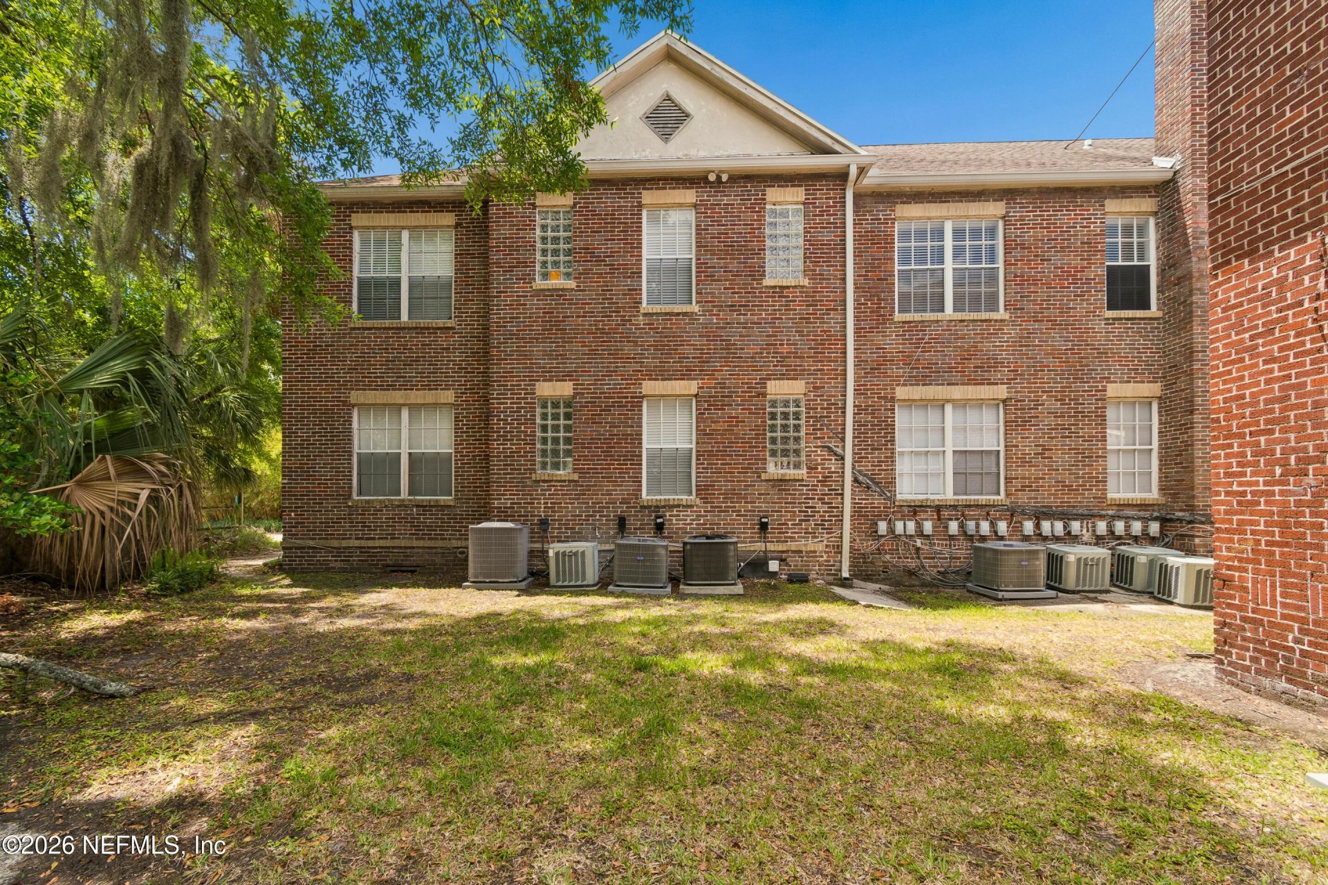931 Rubel Street, Jacksonville, FL 32205 Photo