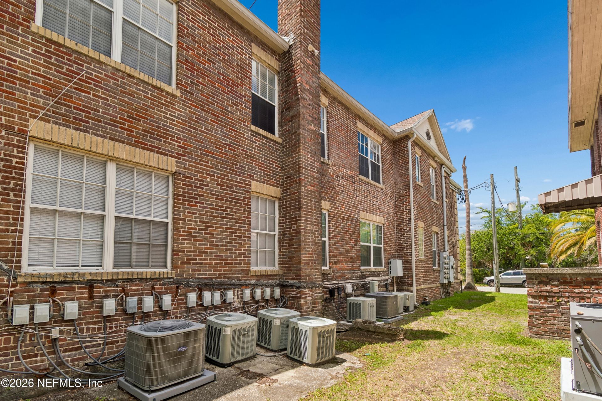 931 Rubel Street, Jacksonville, FL 32205 Photo