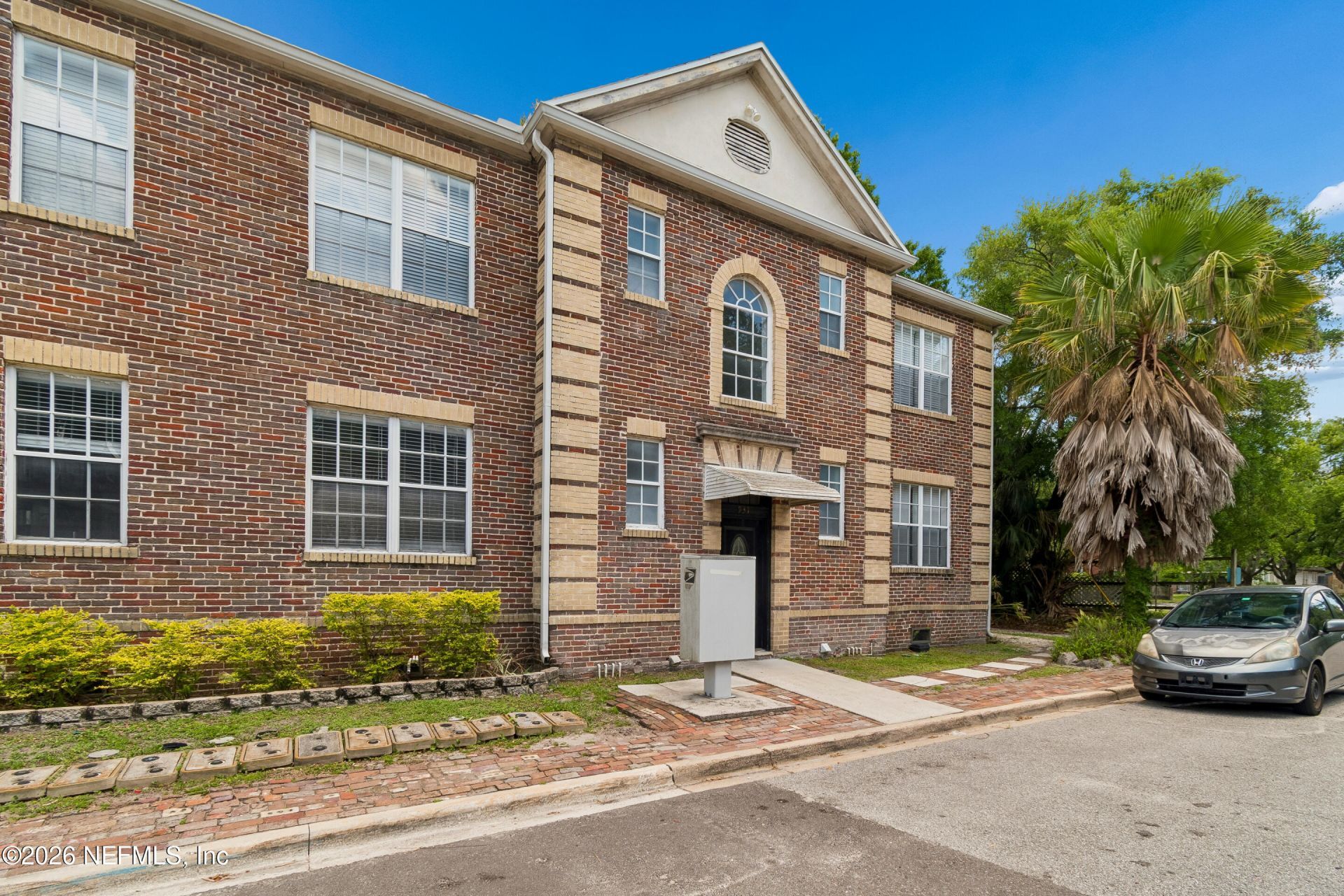 931 Rubel Street, Jacksonville, FL 32205 Photo