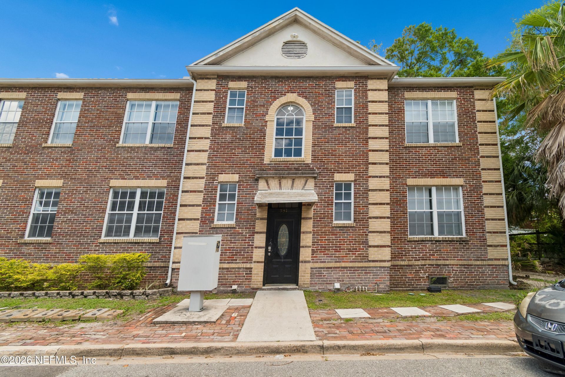931 Rubel Street, Jacksonville, FL 32205 Photo