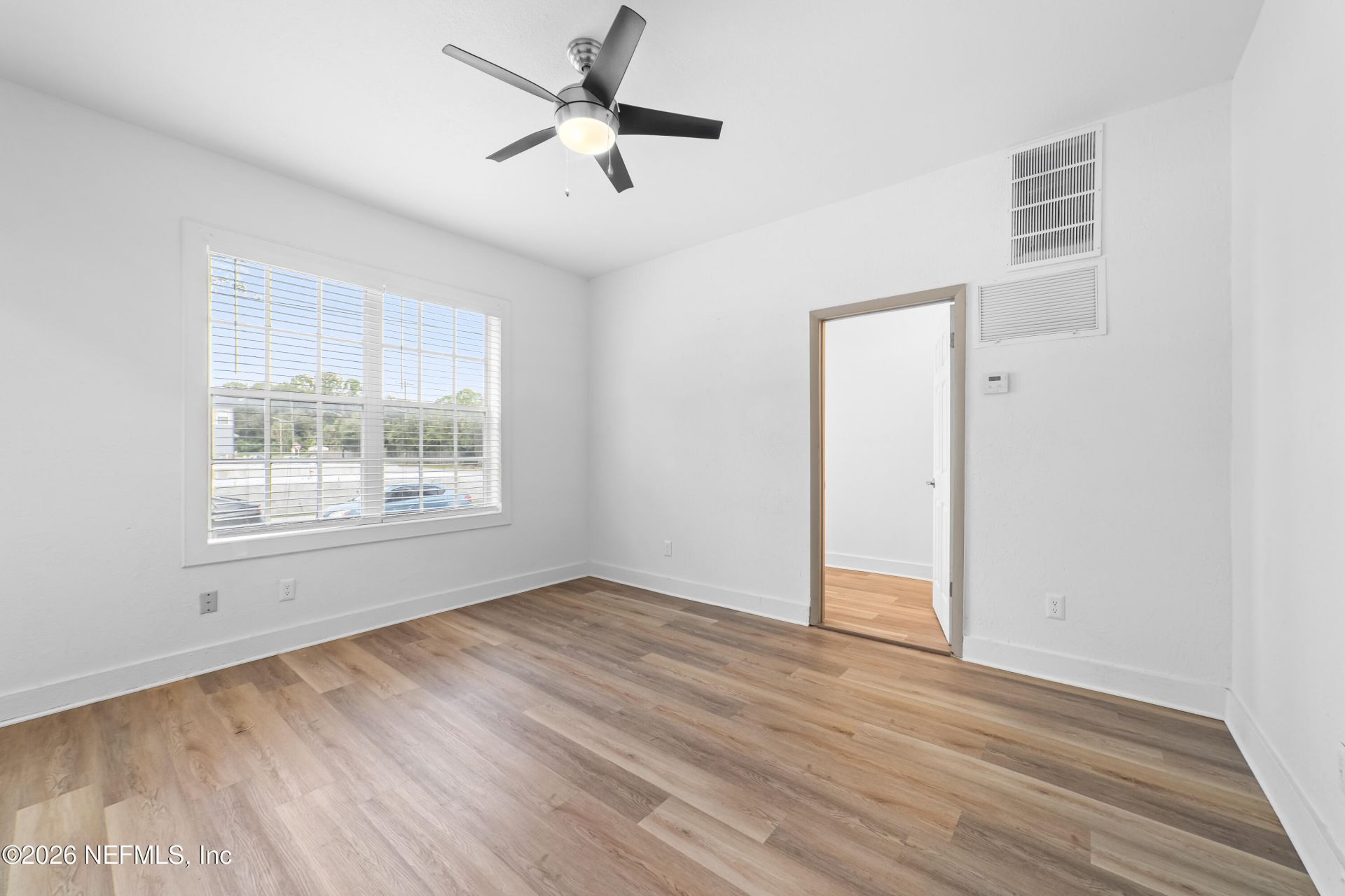 931 Rubel Street, Jacksonville, FL 32205 Photo
