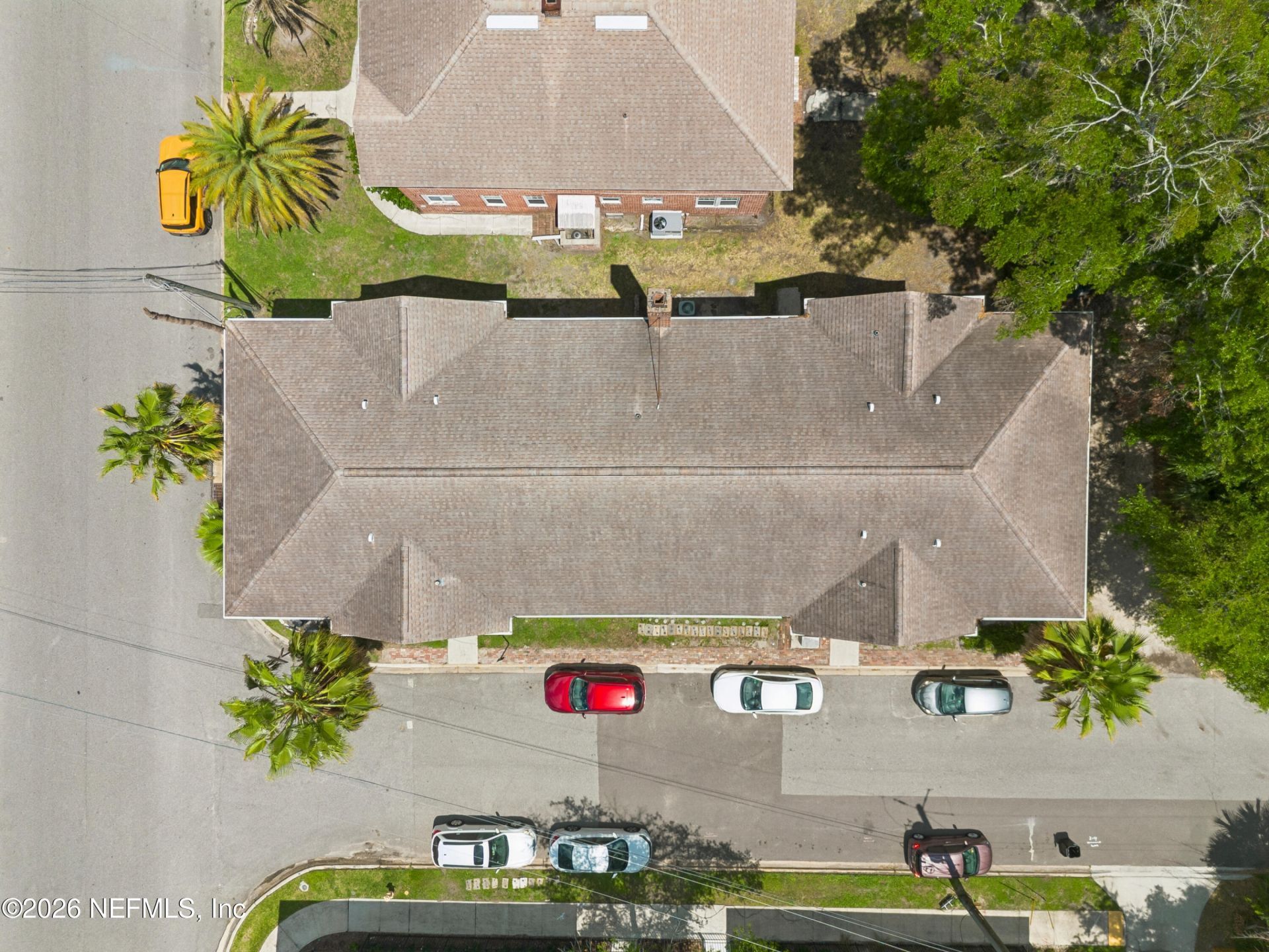 931 Rubel Street, Jacksonville, FL 32205 Photo