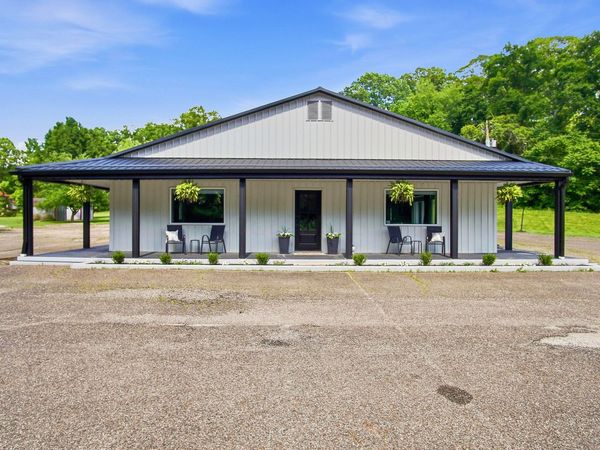 5320 Dillon Hills Drive , Nashport, OH 43830