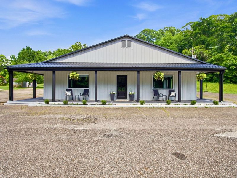 5320 Dillon Hills Drive, Nashport, OH 43830 Photo 1