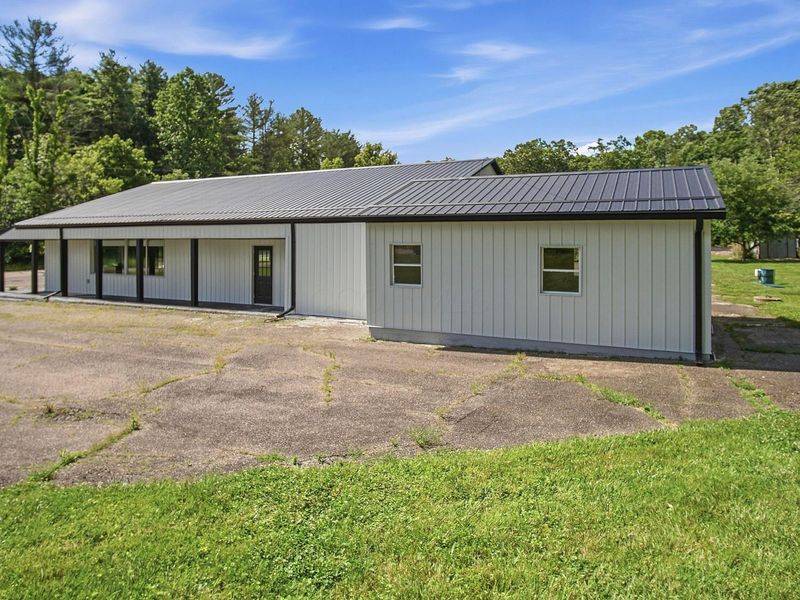 5320 Dillon Hills Drive, Nashport, OH 43830 Photo 10