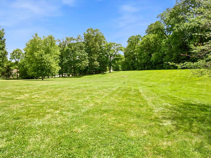 5320 Dillon Hills Drive, Nashport, OH 43830 Photo 14