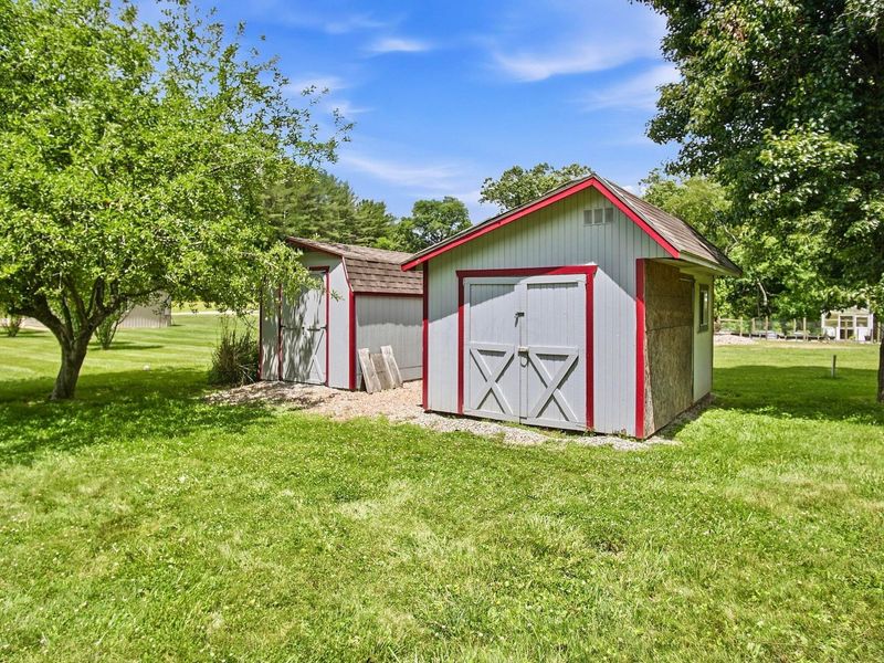 5320 Dillon Hills Drive, Nashport, OH 43830 Photo 15