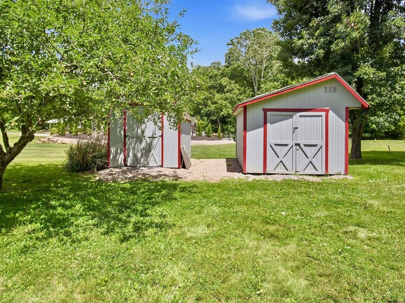 5320 Dillon Hills Drive, Nashport, OH 43830 Photo 16