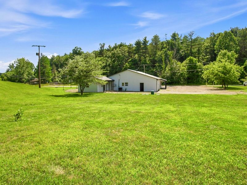 5320 Dillon Hills Drive, Nashport, OH 43830 Photo 19