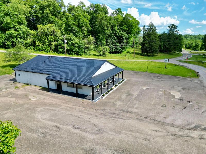 5320 Dillon Hills Drive, Nashport, OH 43830 Photo 21