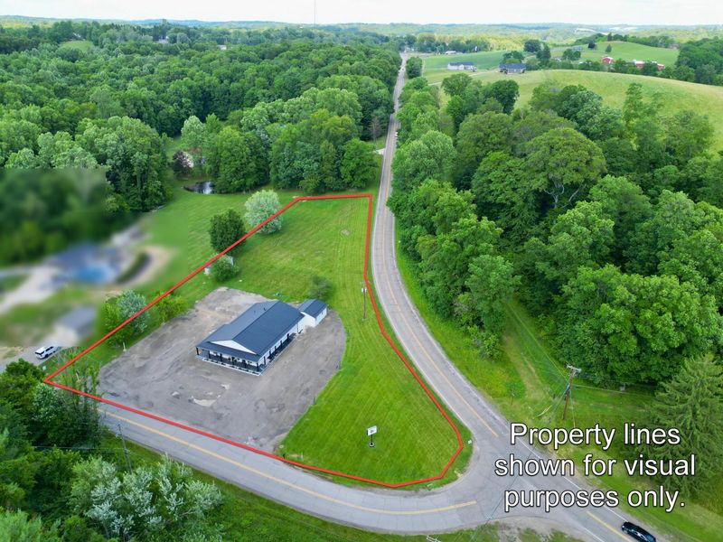 5320 Dillon Hills Drive, Nashport, OH 43830 Photo 25